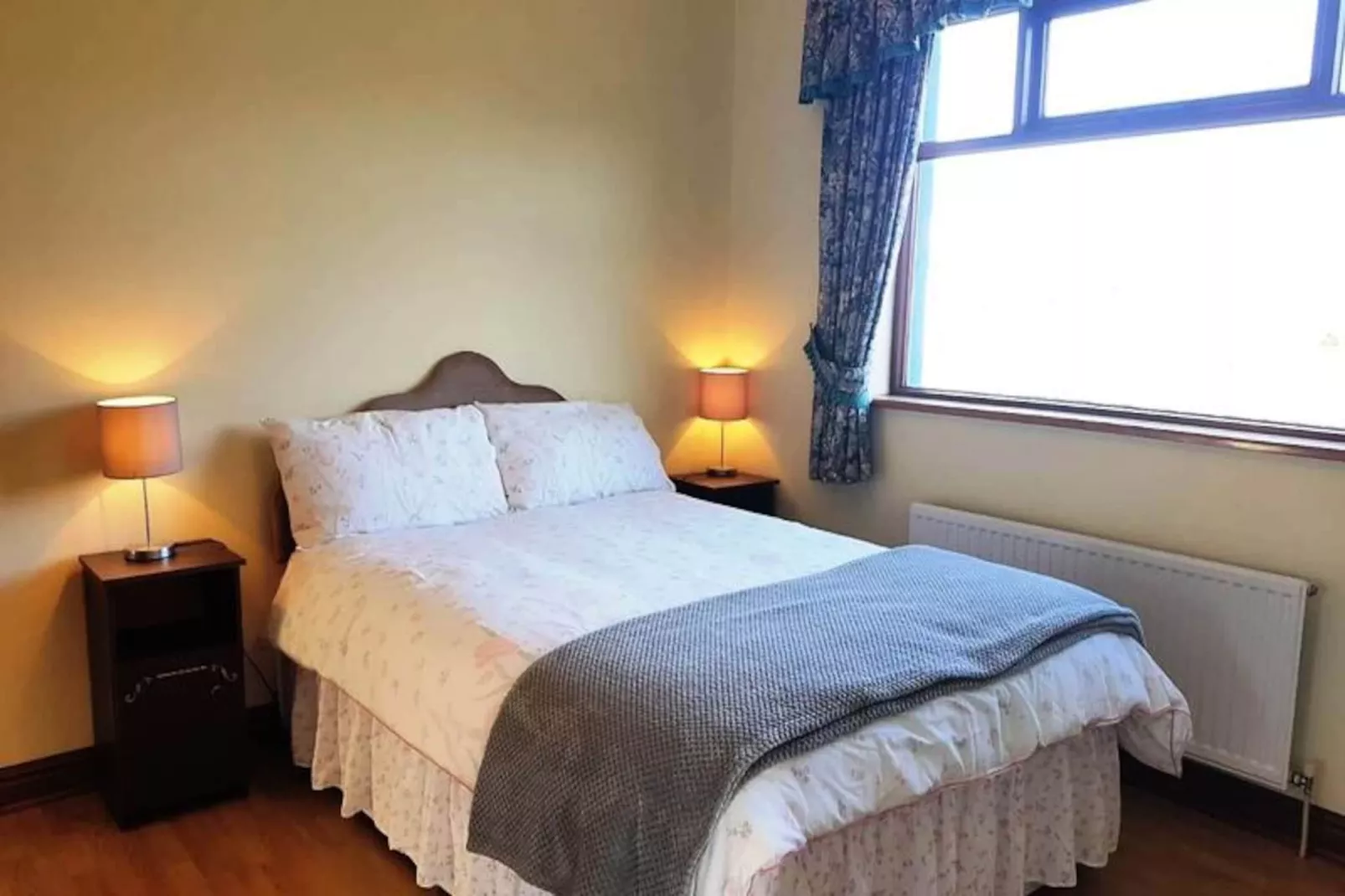 Maison à Inverin Galway-Niet-getagd