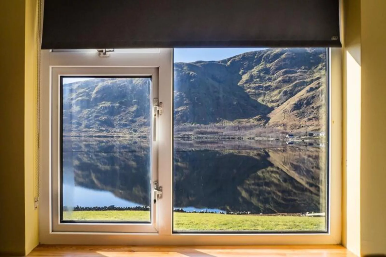 Maison à Renvyle Galway-Niet-getagd