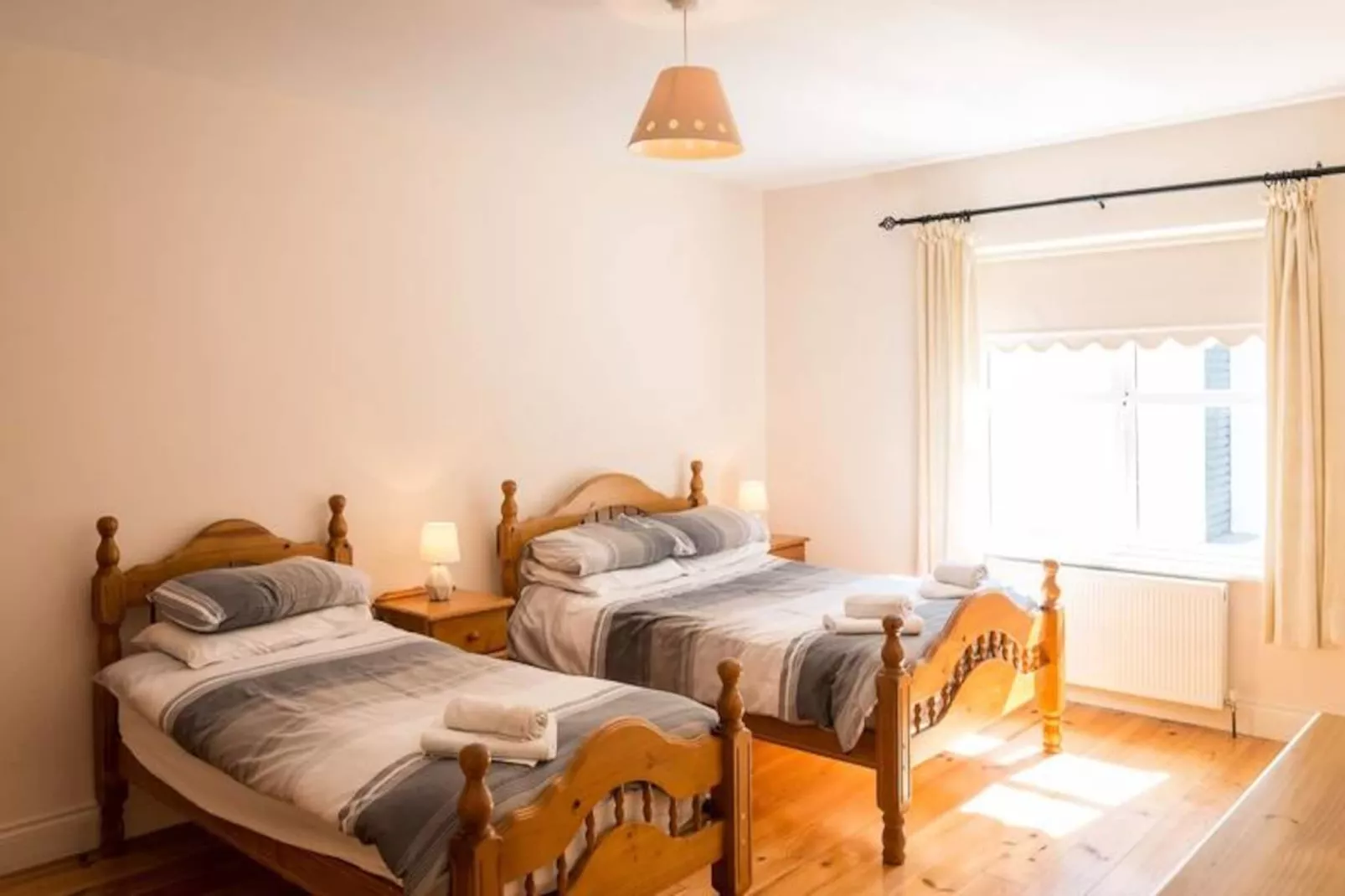 Maison à Moyard Galway-Niet-getagd