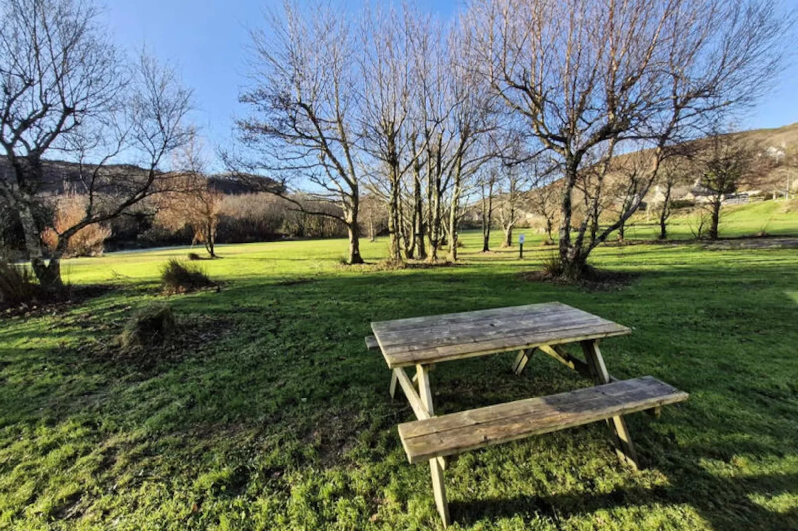 Maison à Clifden Galway-Niet-getagd