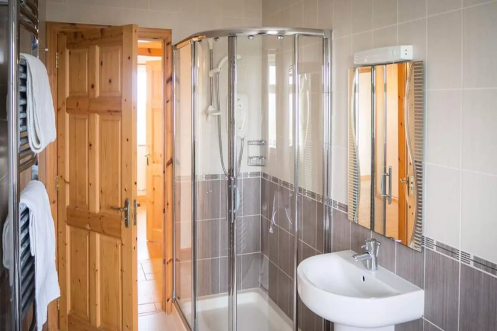 Maison à Cleggan Galway-Niet-getagd