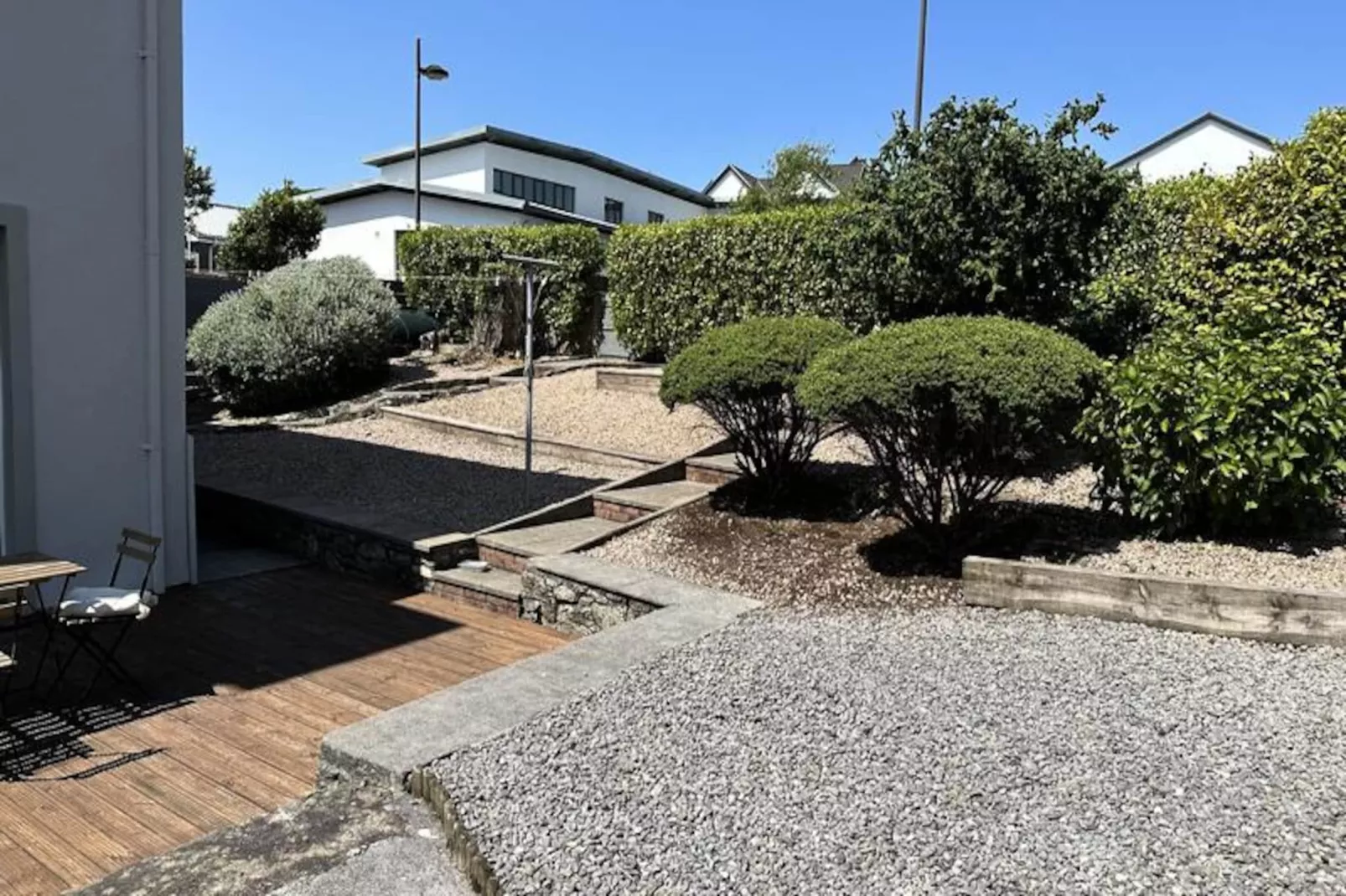 Maison à Clifden Galway-Niet-getagd