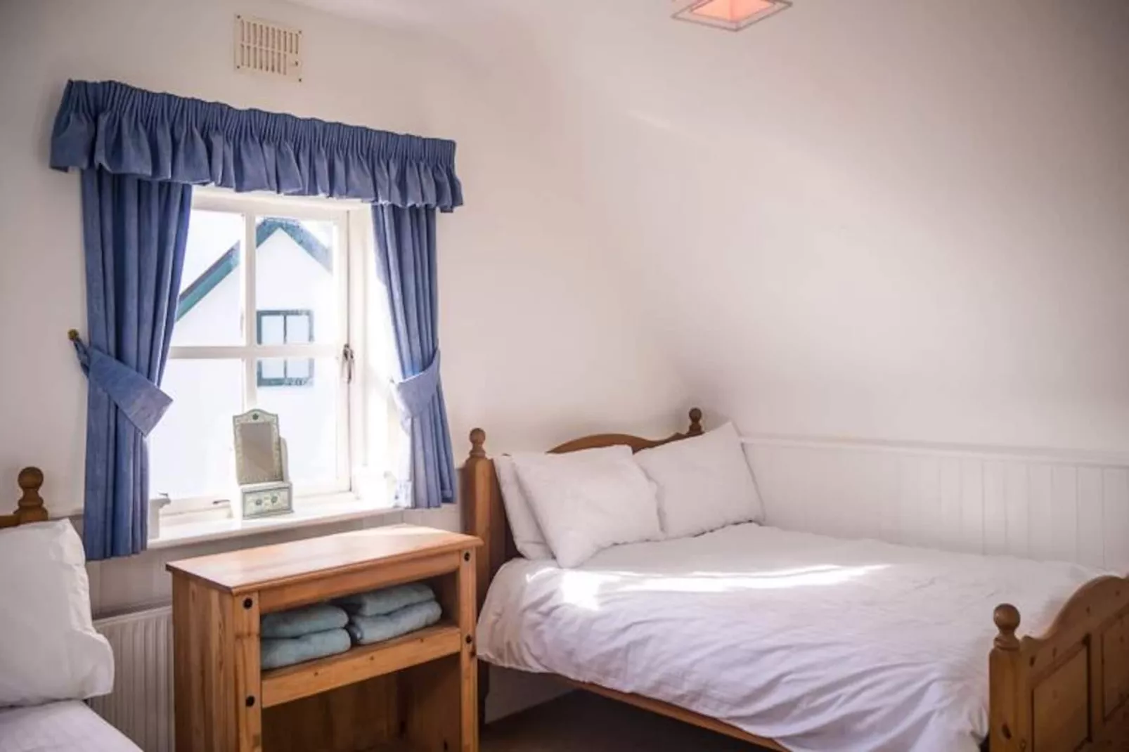 Maison à Ballyconneely Galway-Niet-getagd