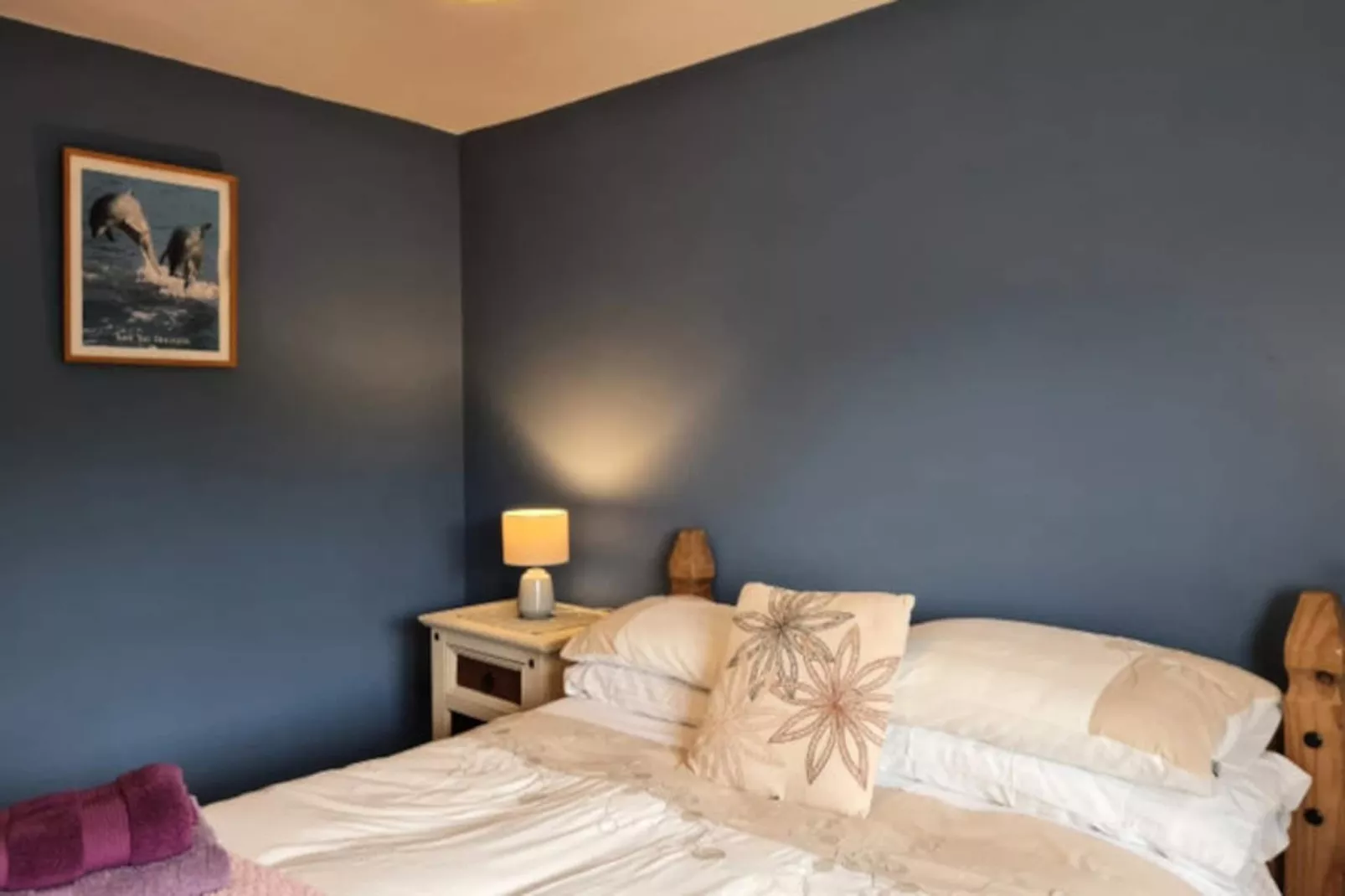 Maison à Claddaghduff Galway-Niet-getagd