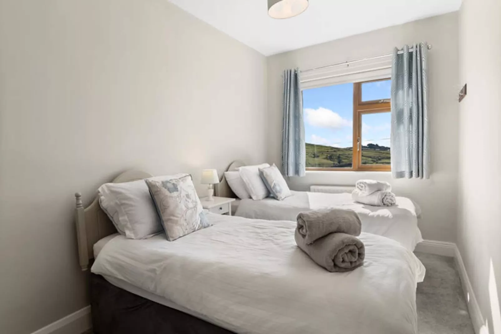 Maison à Cleggan Galway-Niet-getagd