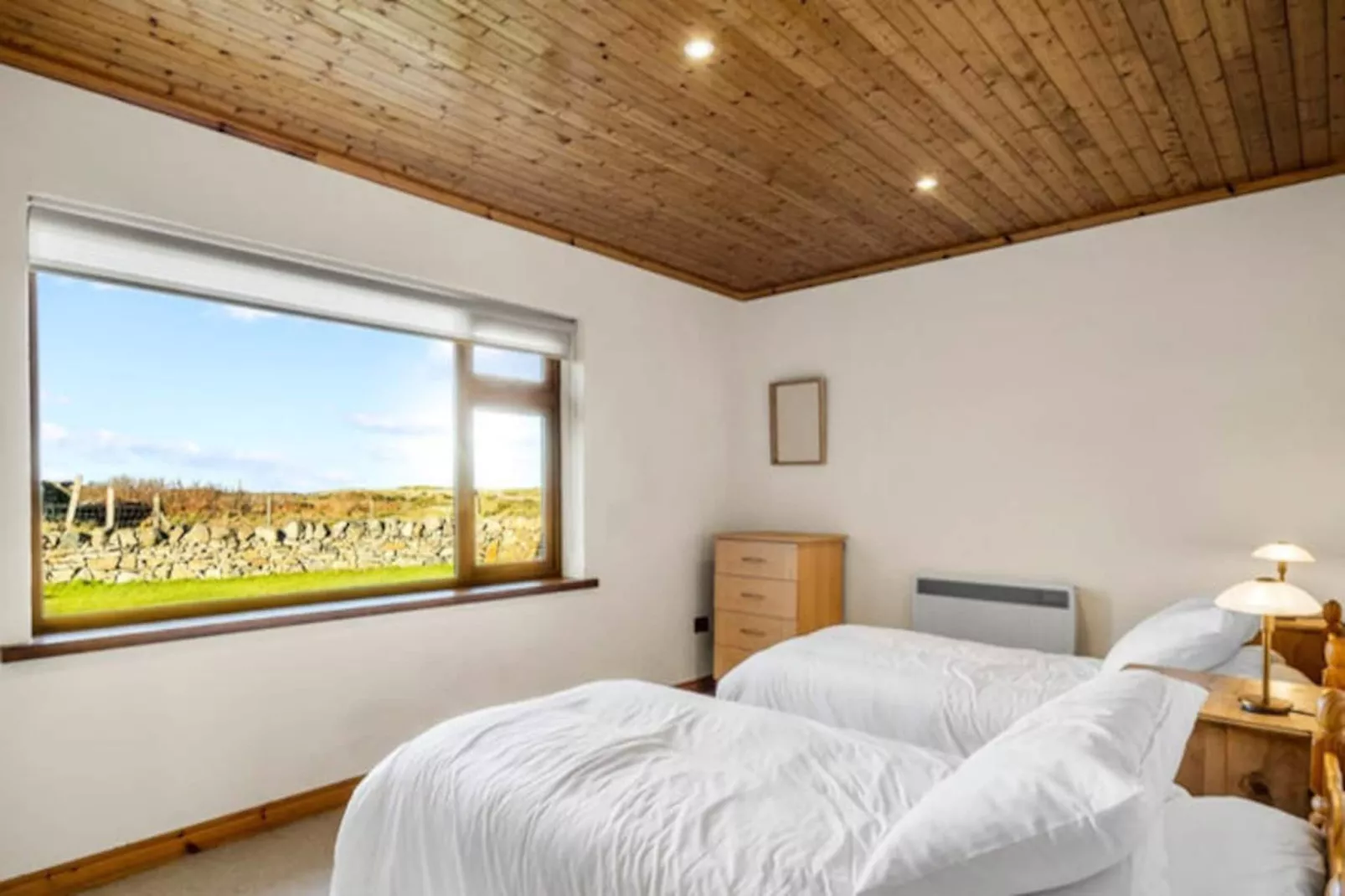 Maison à Ballyconneely Galway-Niet-getagd