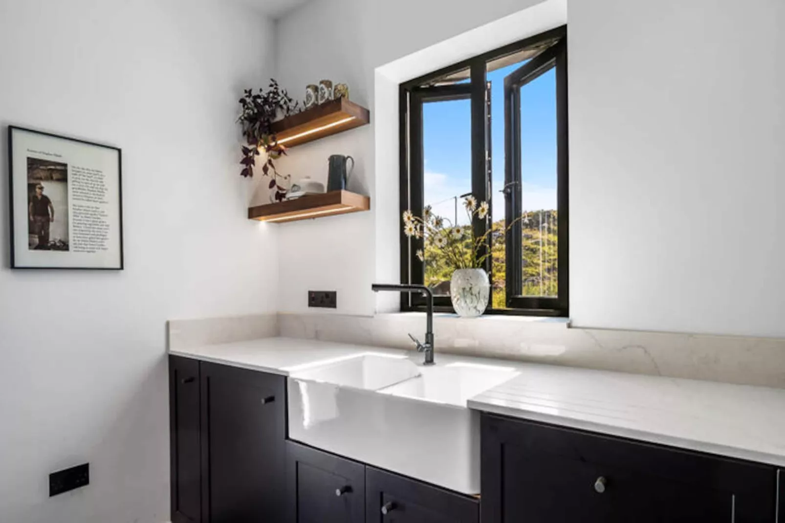 Maison à Ballyconneely Galway-Niet-getagd