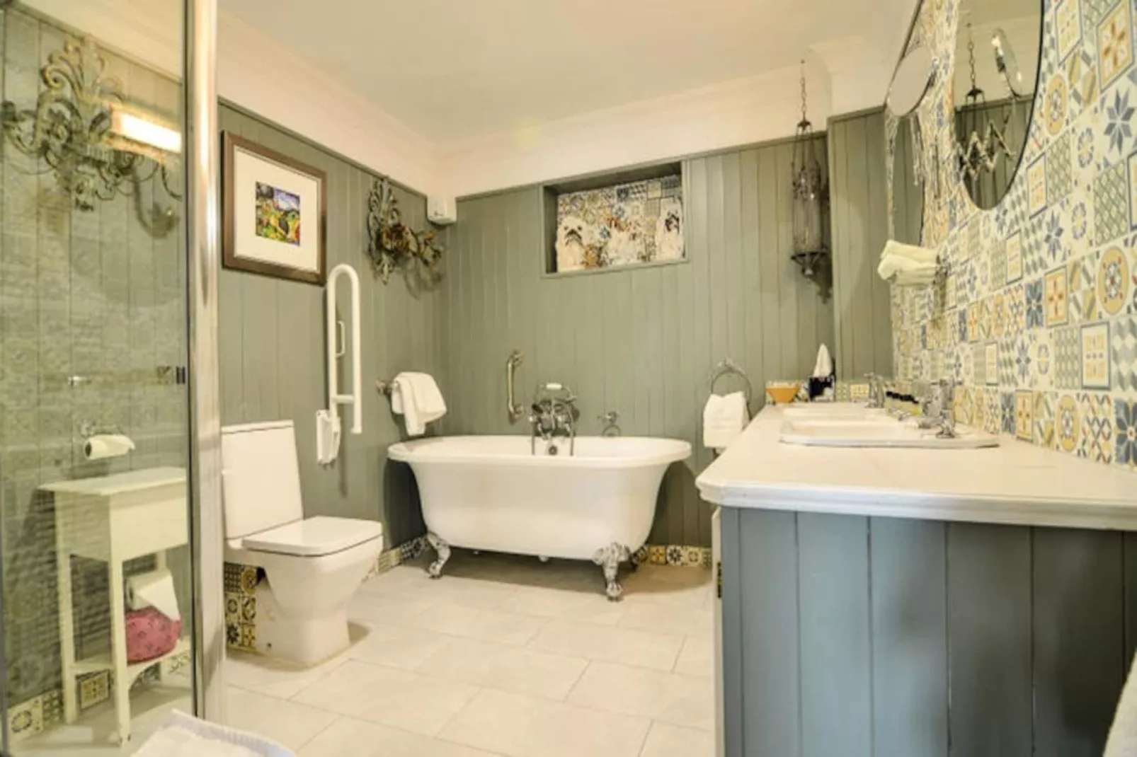 Maison à Clifden Galway-Niet-getagd