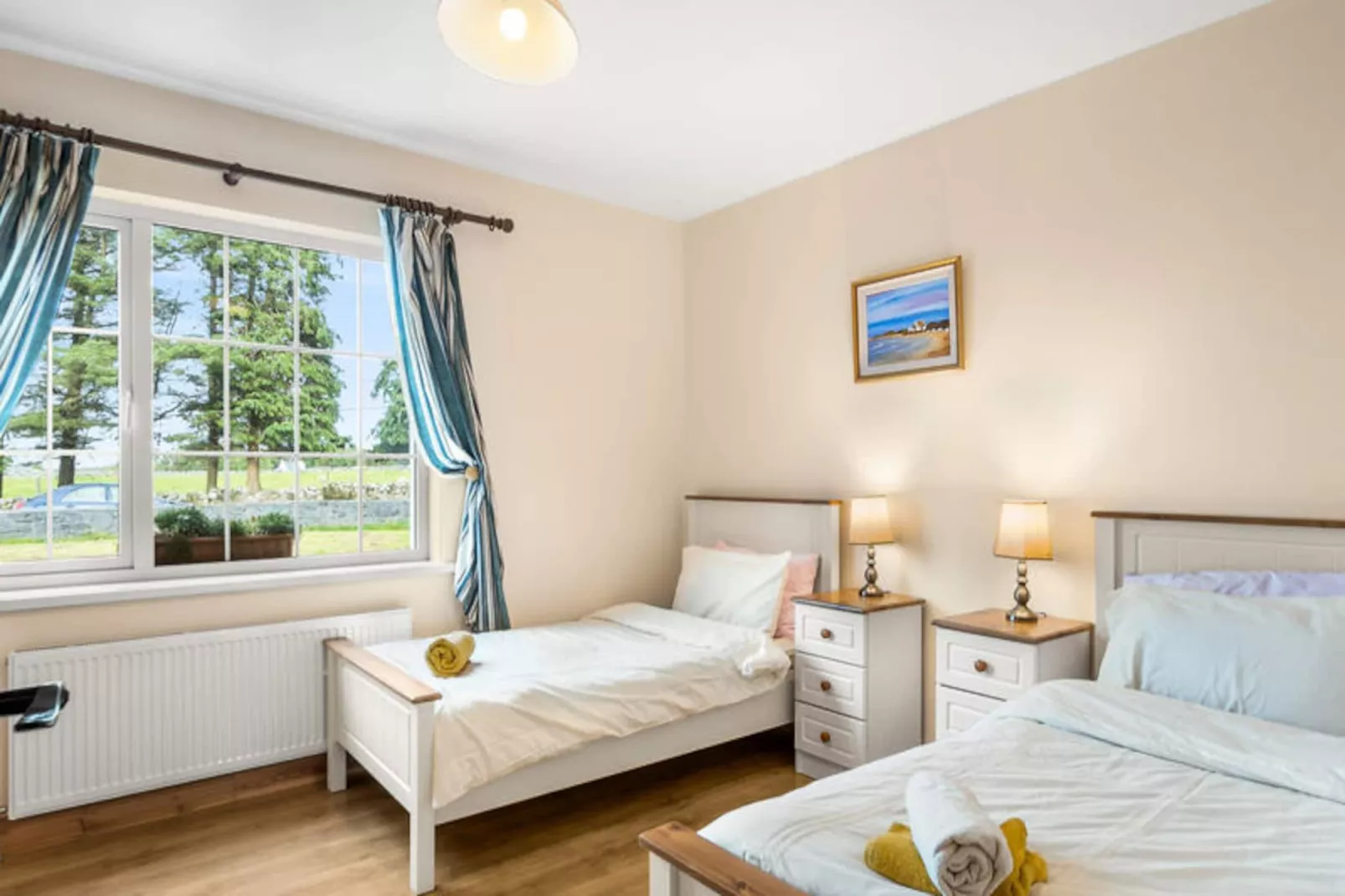 Maison à Ballinrobe Mayo-Niet-getagd