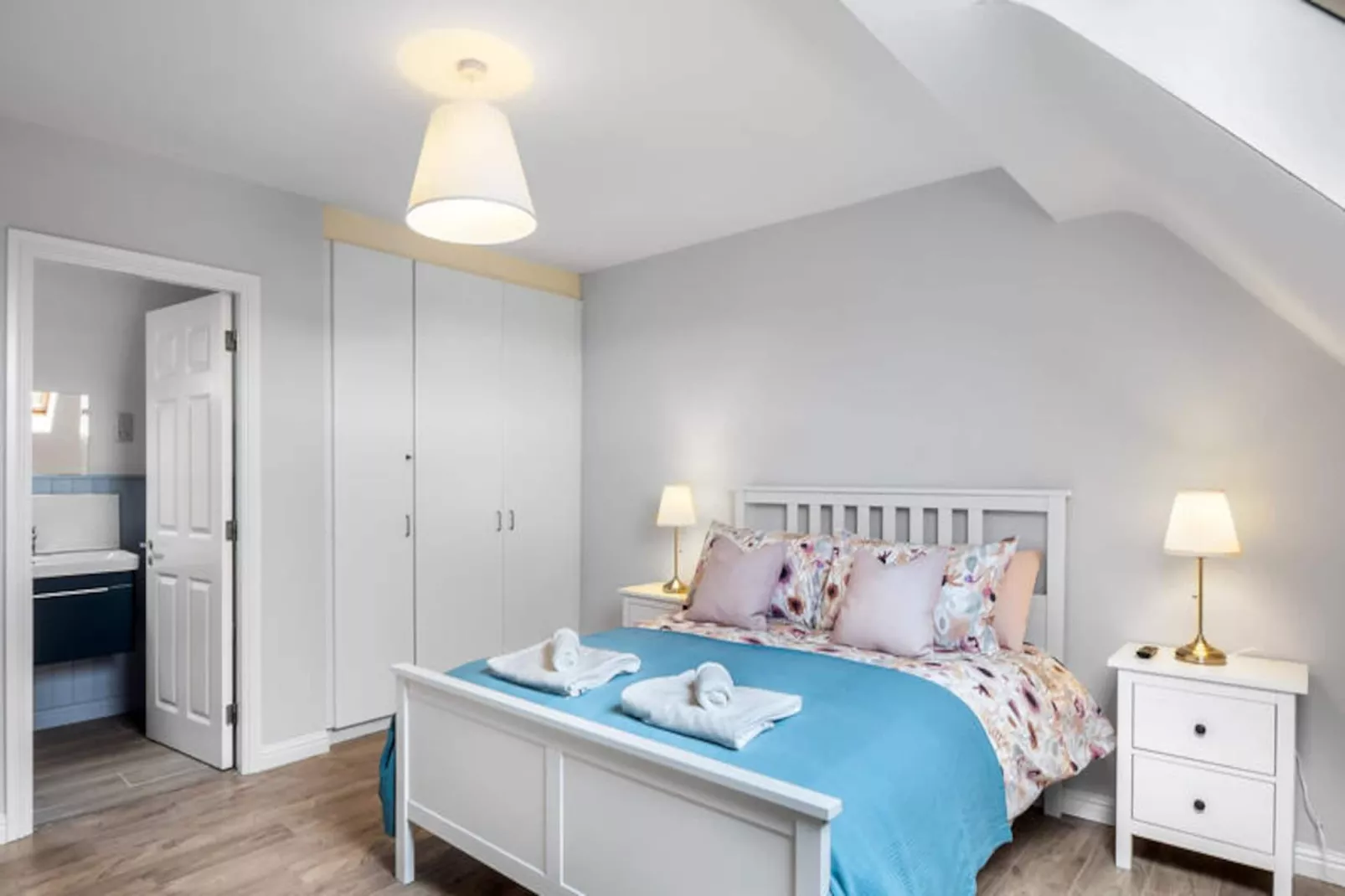 Maison à Clifden Galway-Niet-getagd