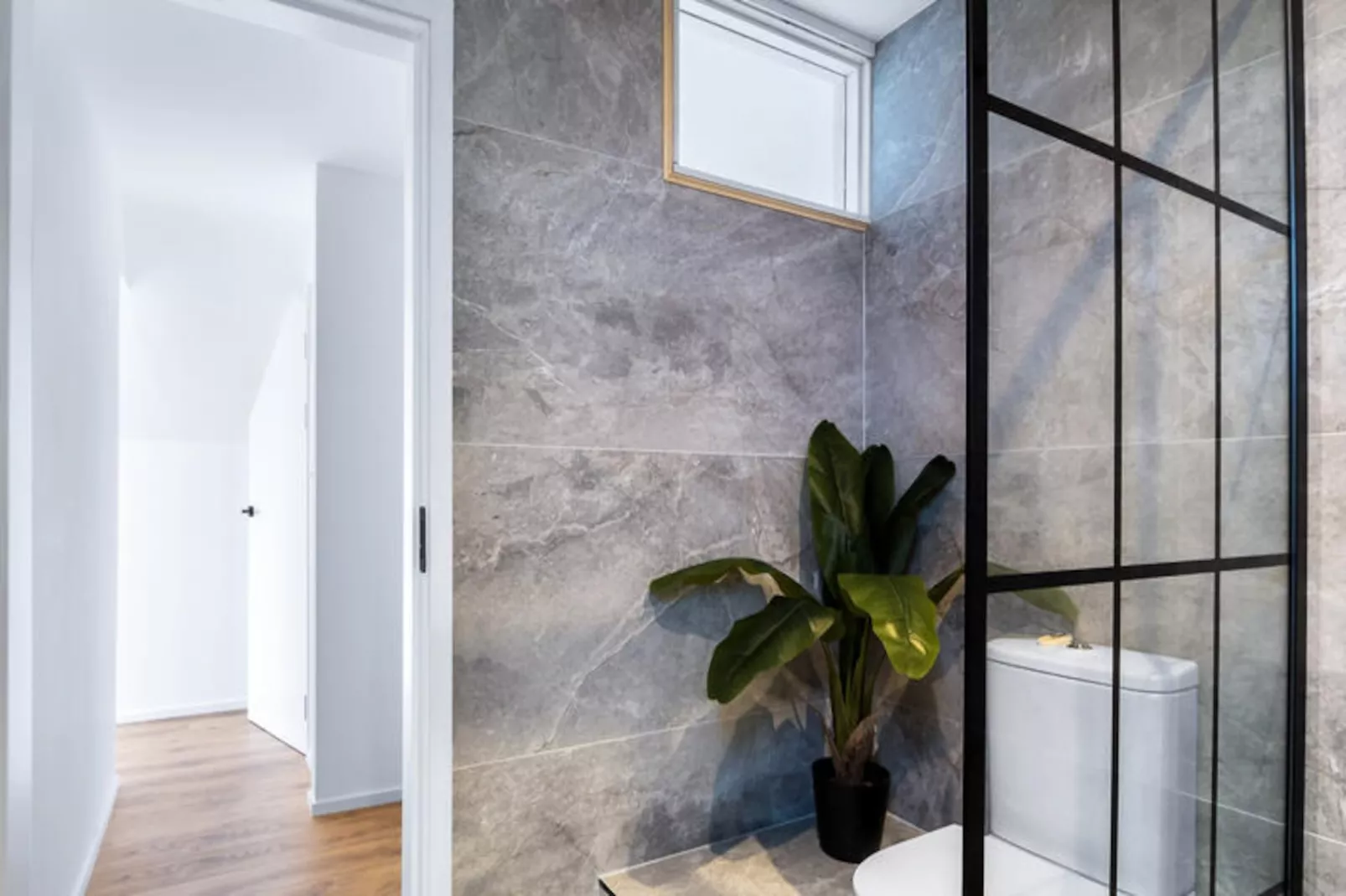 Mobil Home - Bungalow - Cottage à Roundstone Galway-Niet-getagd