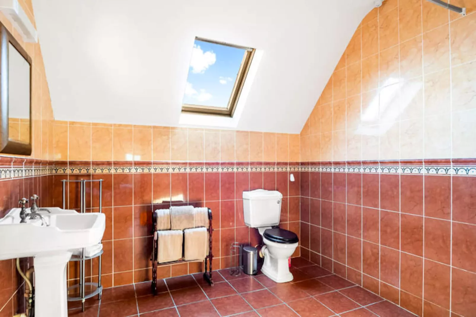 Maison à Clifden Galway-Niet-getagd