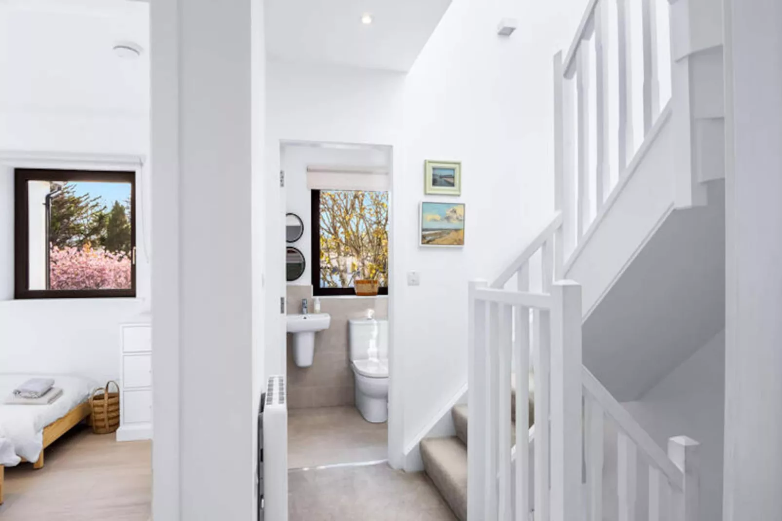 Maison à Roundstone Galway-Niet-getagd