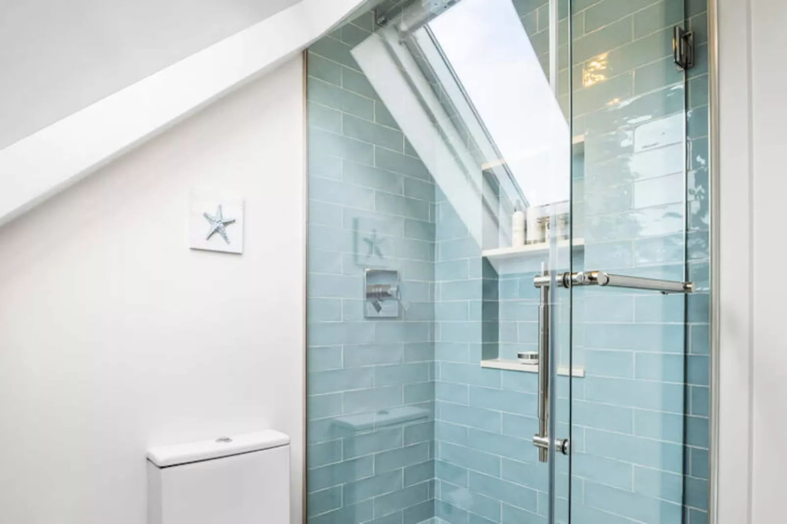 Mobil Home - Bungalow - Cottage à Carna Galway-Niet-getagd