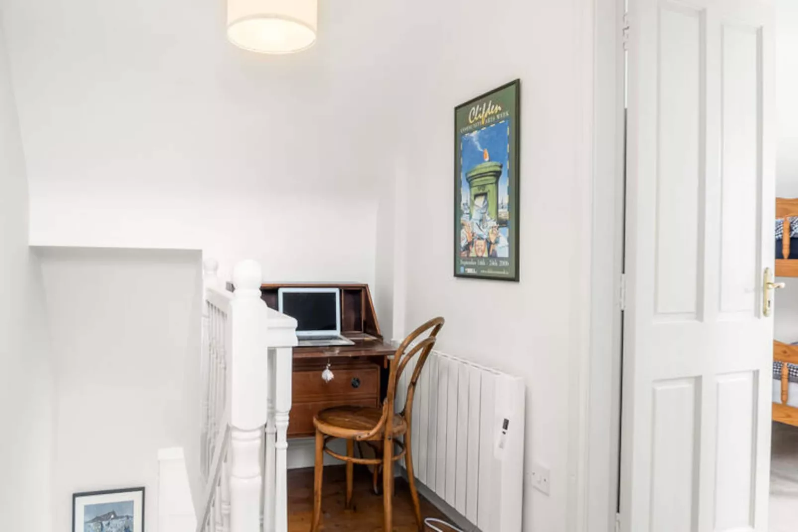 Maison à Roundstone Galway-Niet-getagd