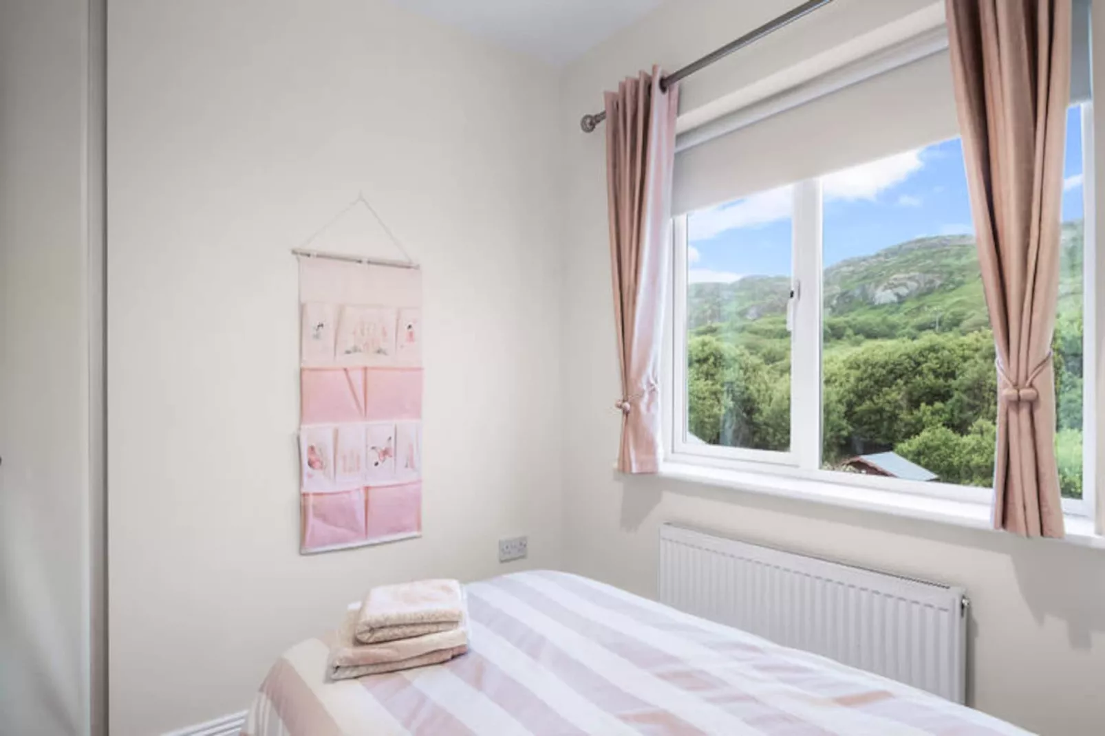 Maison à Clifden Galway-Niet-getagd