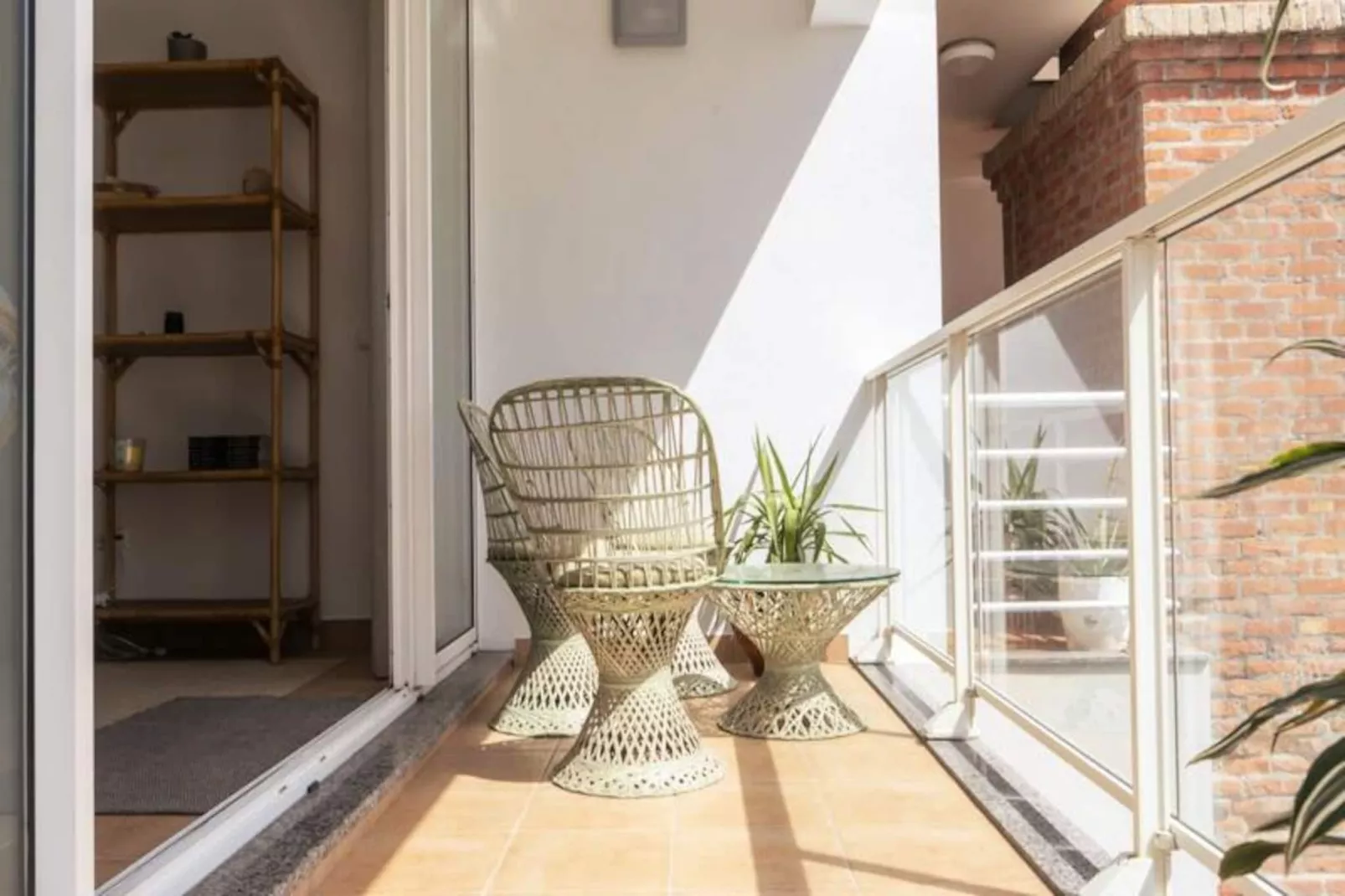 Résidence Casa Da Maresia &ndash; Le Refuge C&ocirc;tier-Niet-getagd