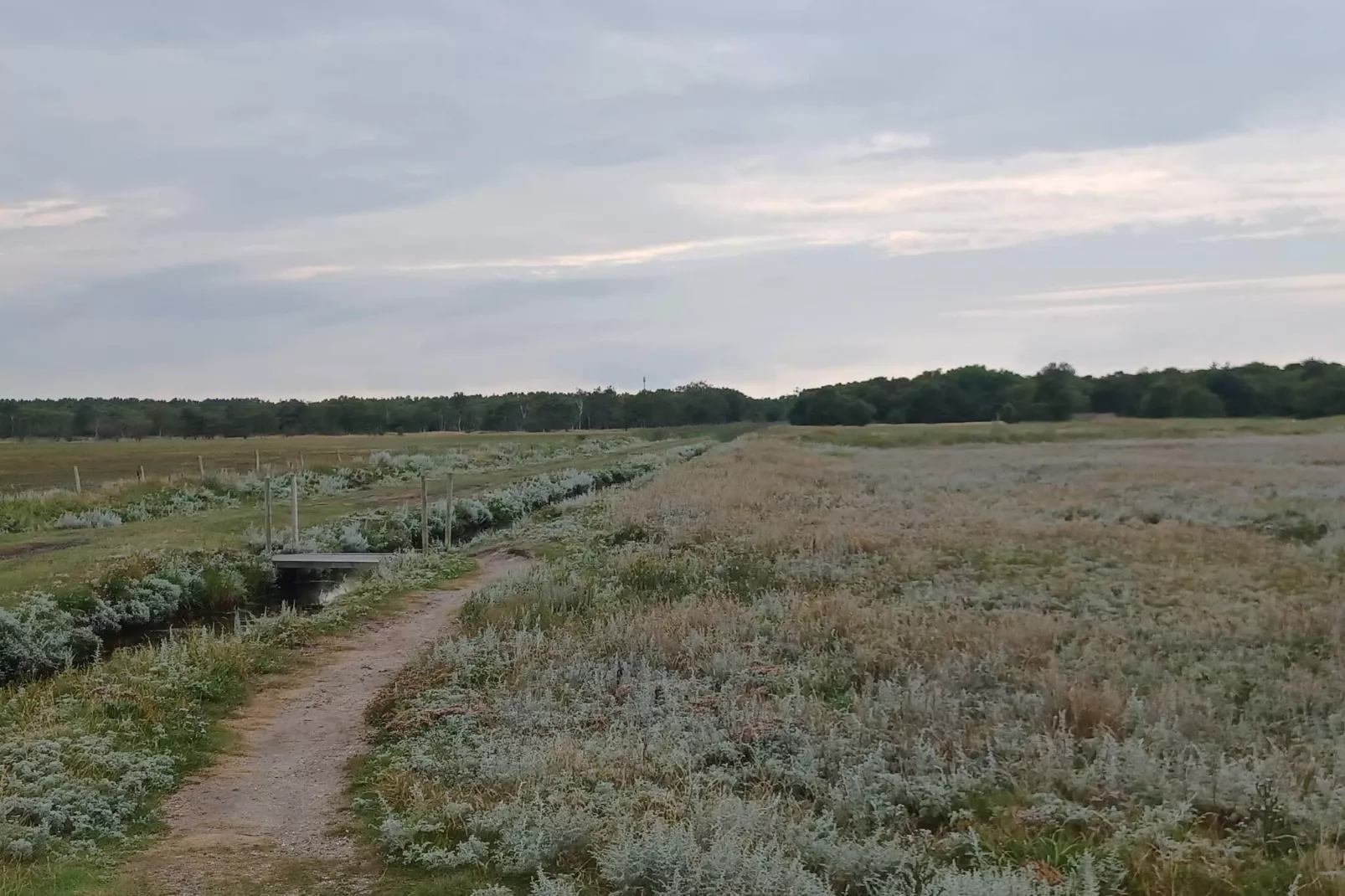 Ruim toevluchtsoord met whirlpool -- By Traum Ferienwohnungen-Niet-getagd