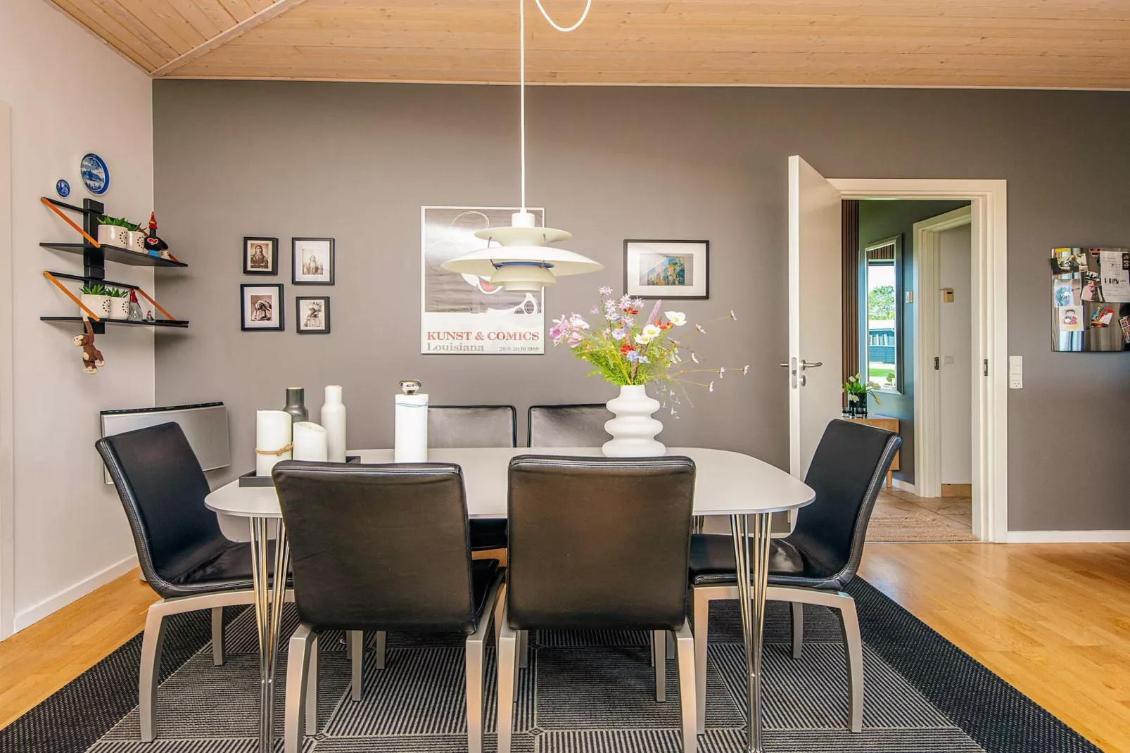 Exclusieve retraite met spa -- By Traum Ferienwohnungen-Binnen