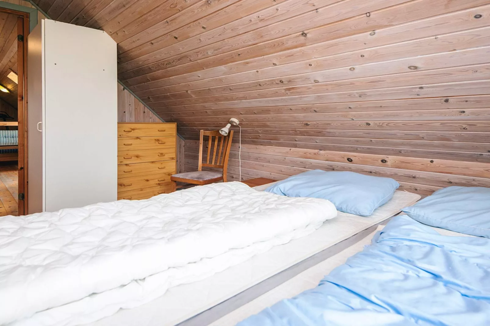 Luxe retraite met zwembad -- By Traum Ferienwohnungen-Binnen