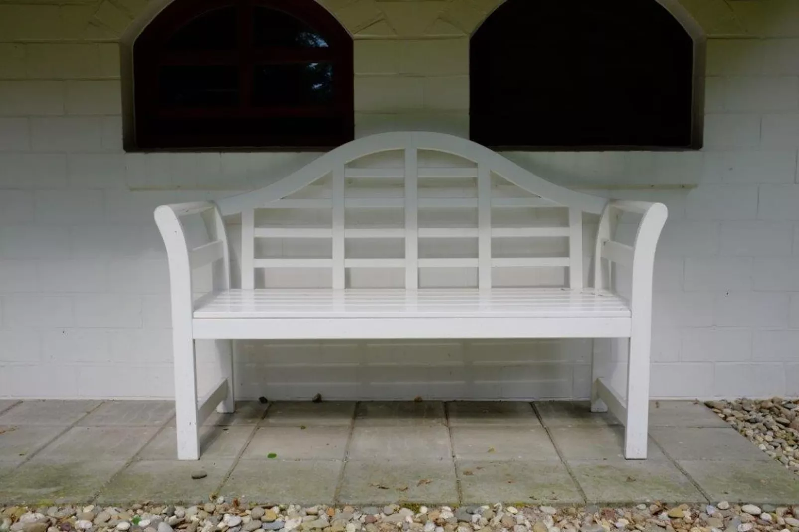 Boschhuys-Tuinen zomer