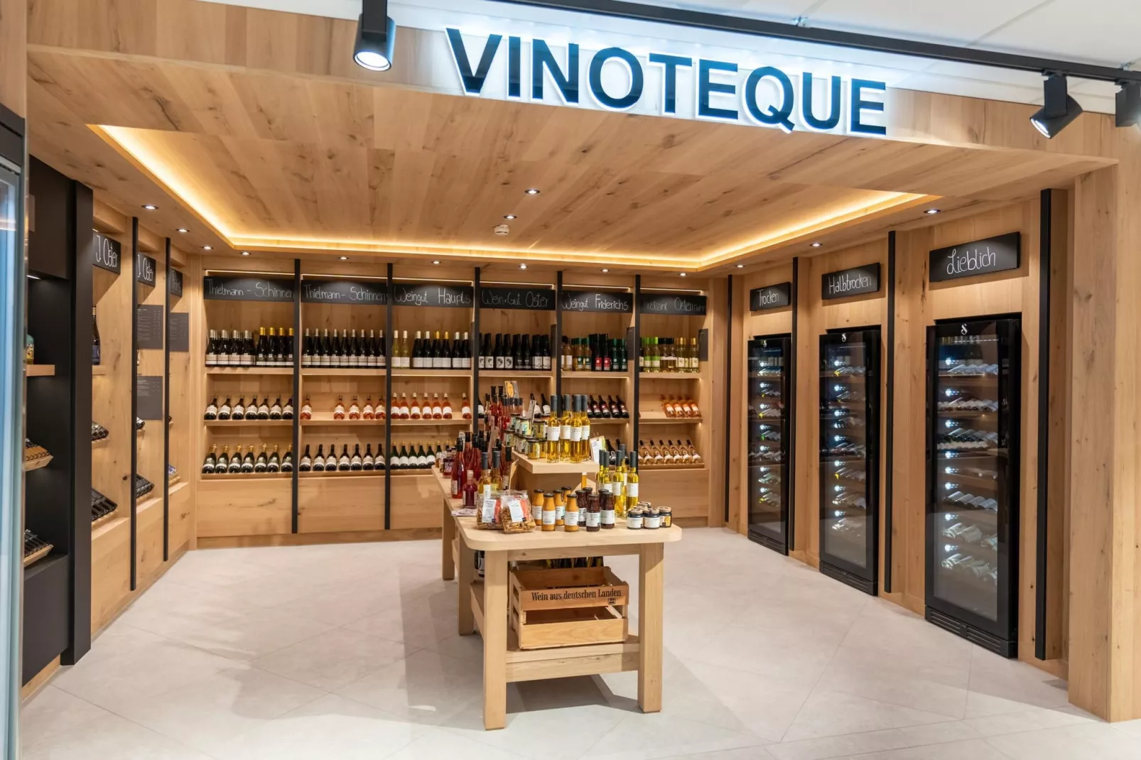 Ferienresort Cochem 17-Sfeer