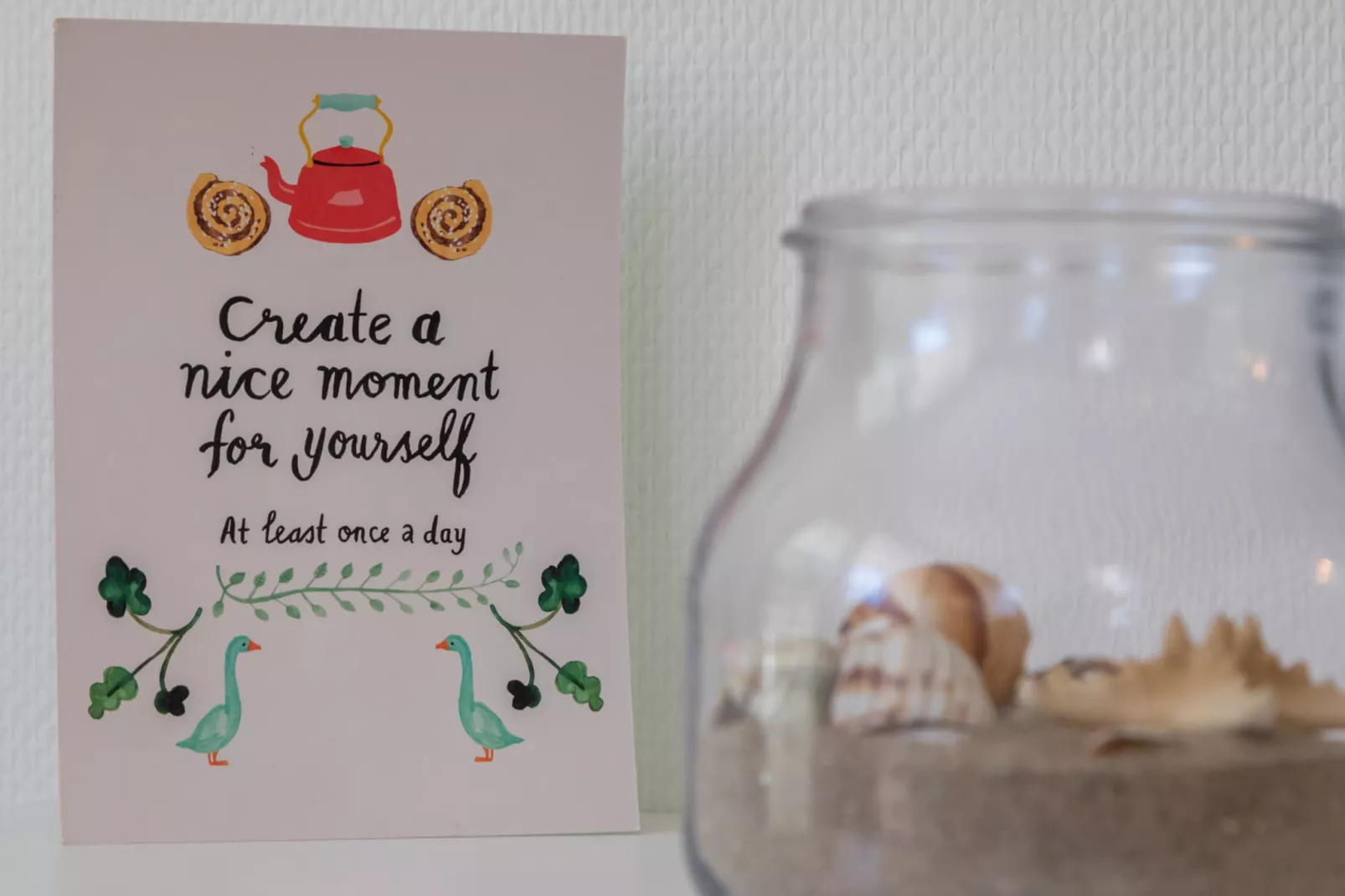 Appartement Duinhof Dishoek 13K - 6 personen de luxe-Niet-getagd