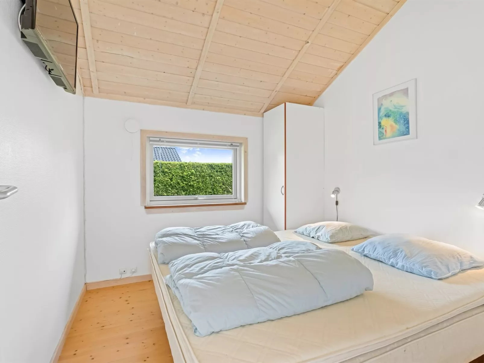 "Egino" - 1km from the sea-Binnen