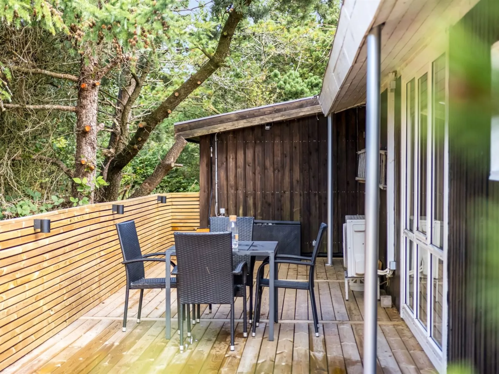 "Gilda" - 2km from the sea-Buiten