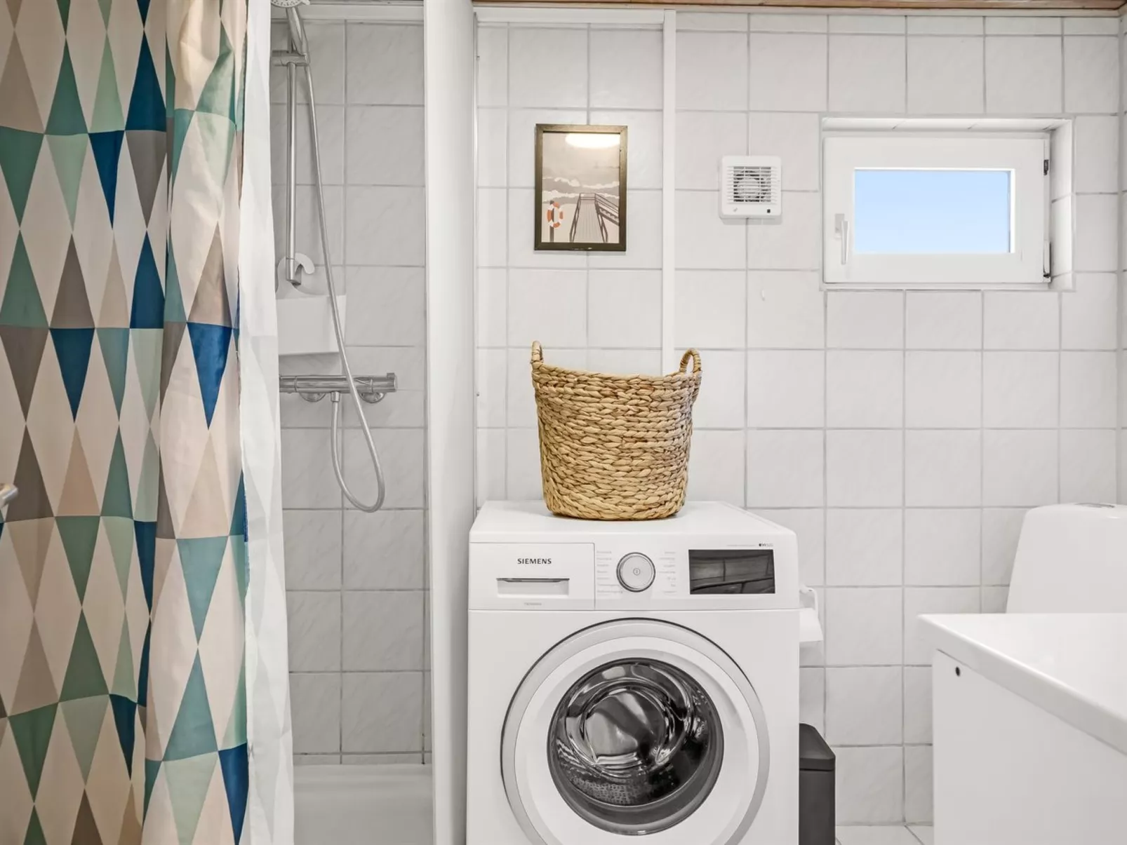 "Lica" - 600m from the sea-Binnen