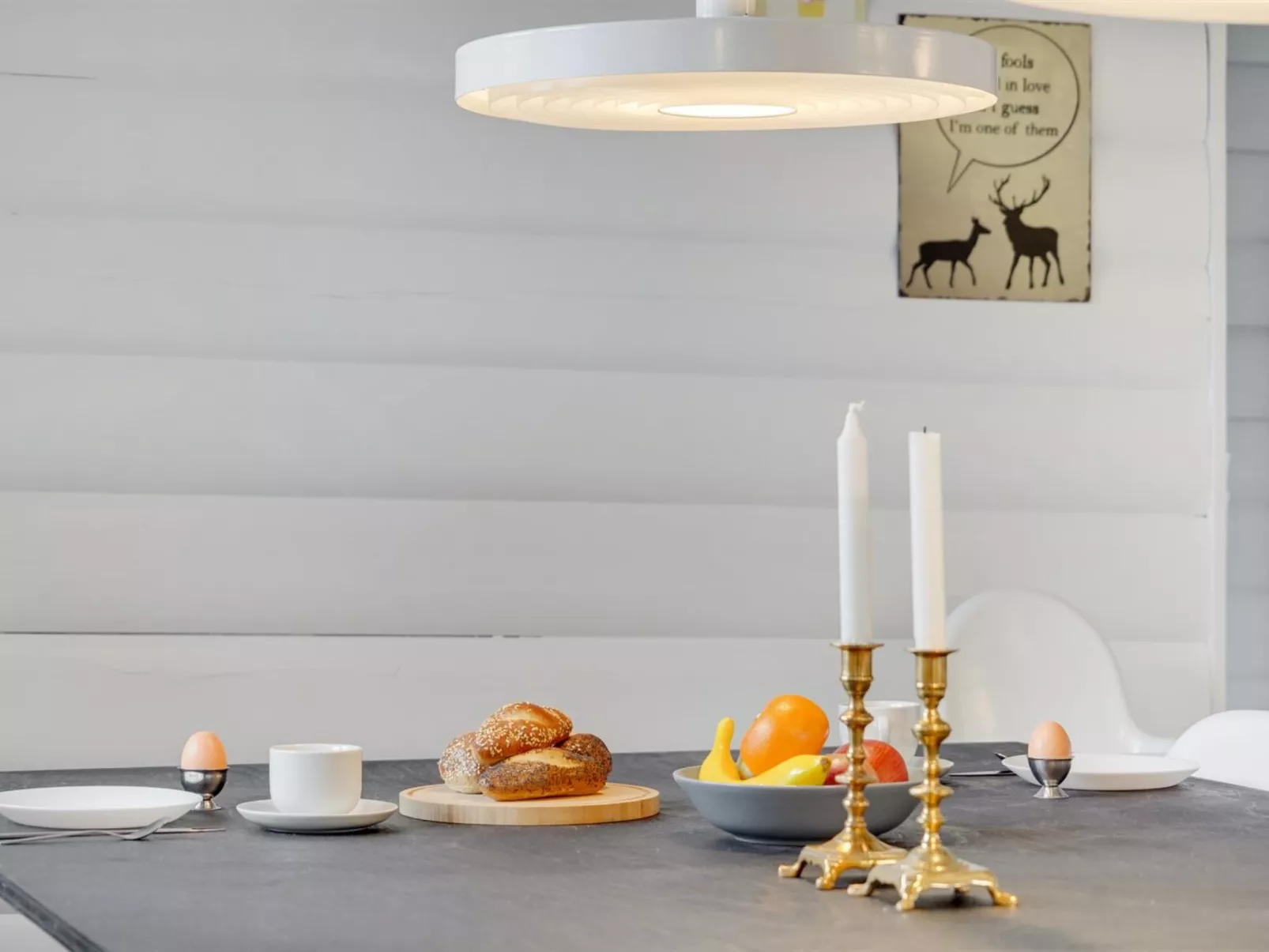 "Henriethe" - 1.1km from the sea-Binnen