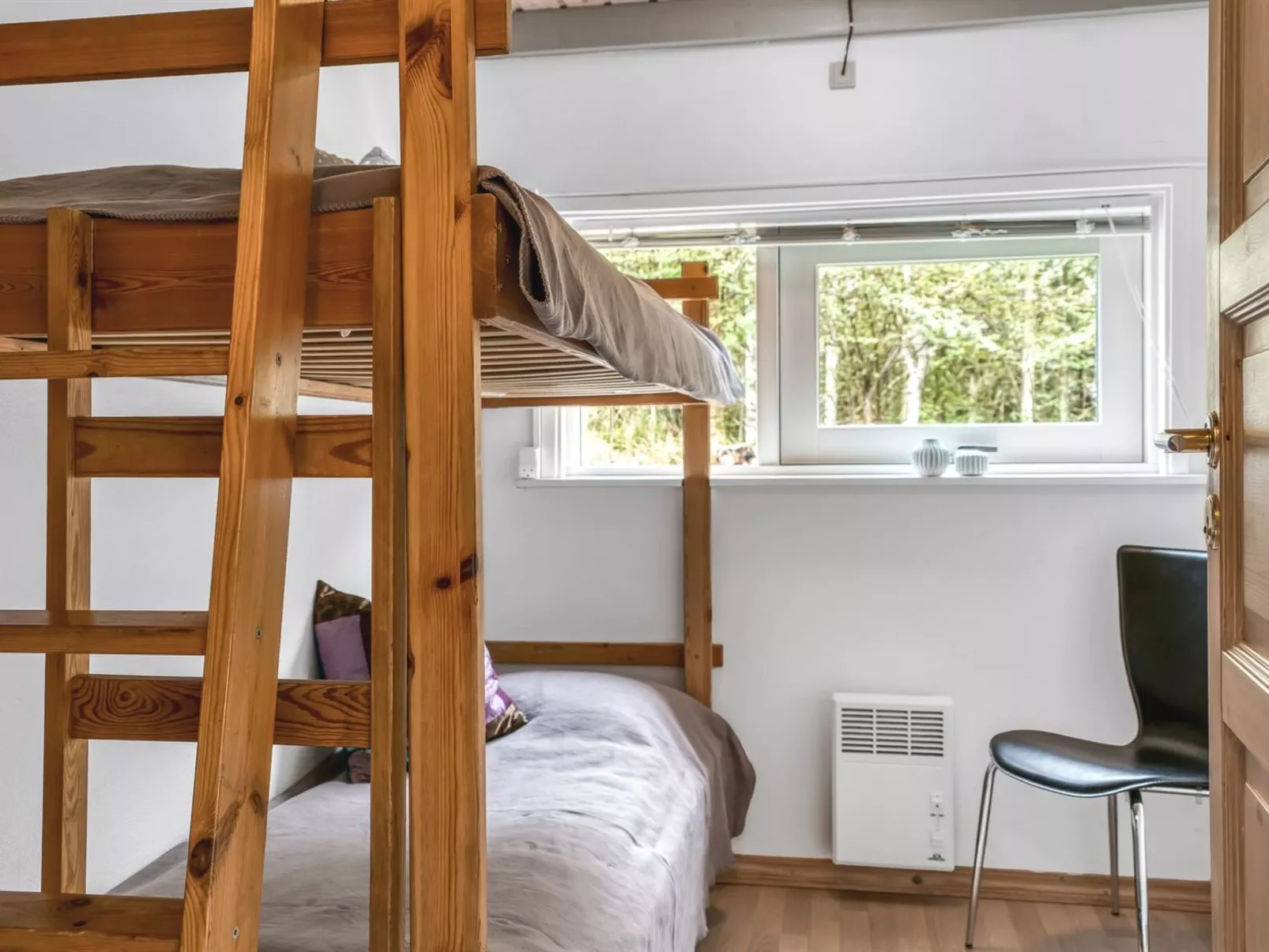 "Merte" - 300m from the sea-Binnen