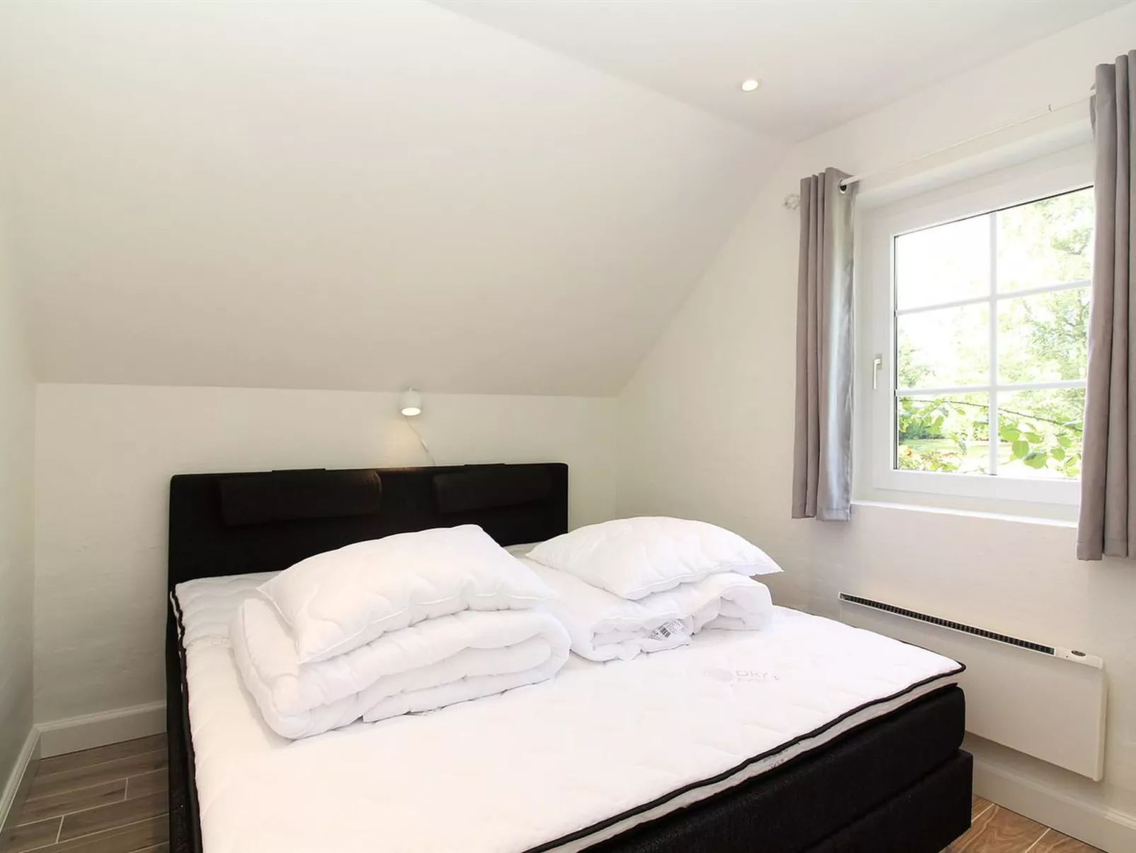 "Erra" - 250m from the sea-Binnen