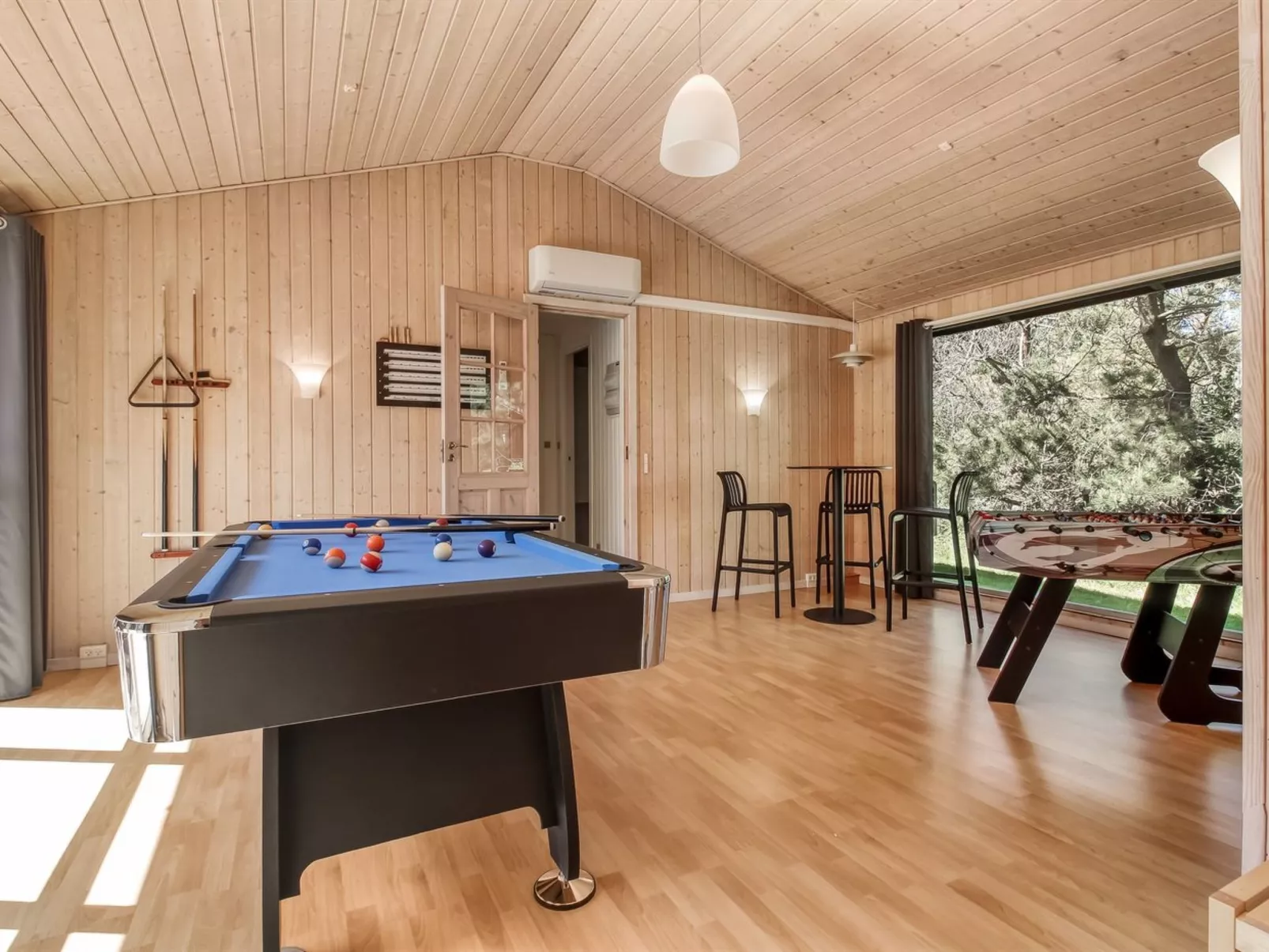 "Selgen" - 600m from the sea-Binnen