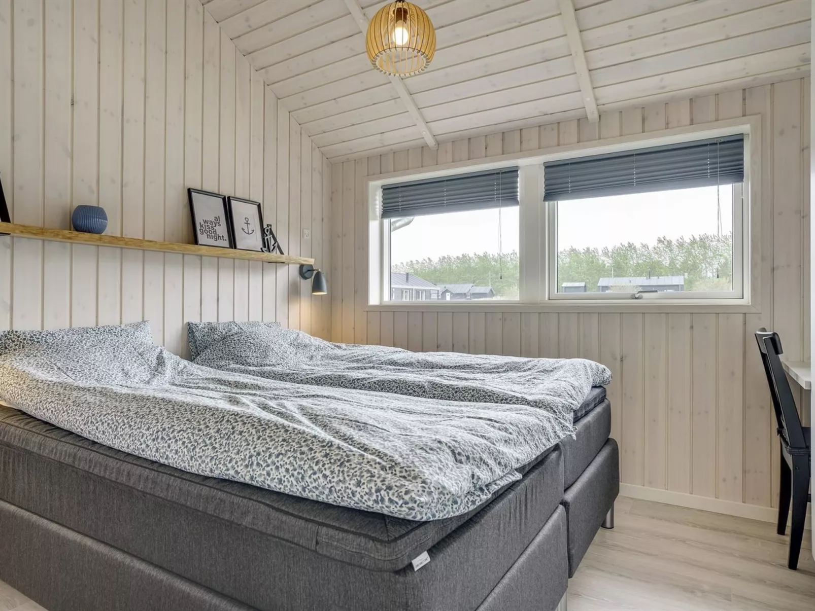 "Ina" - 1.2km from the sea-Binnen