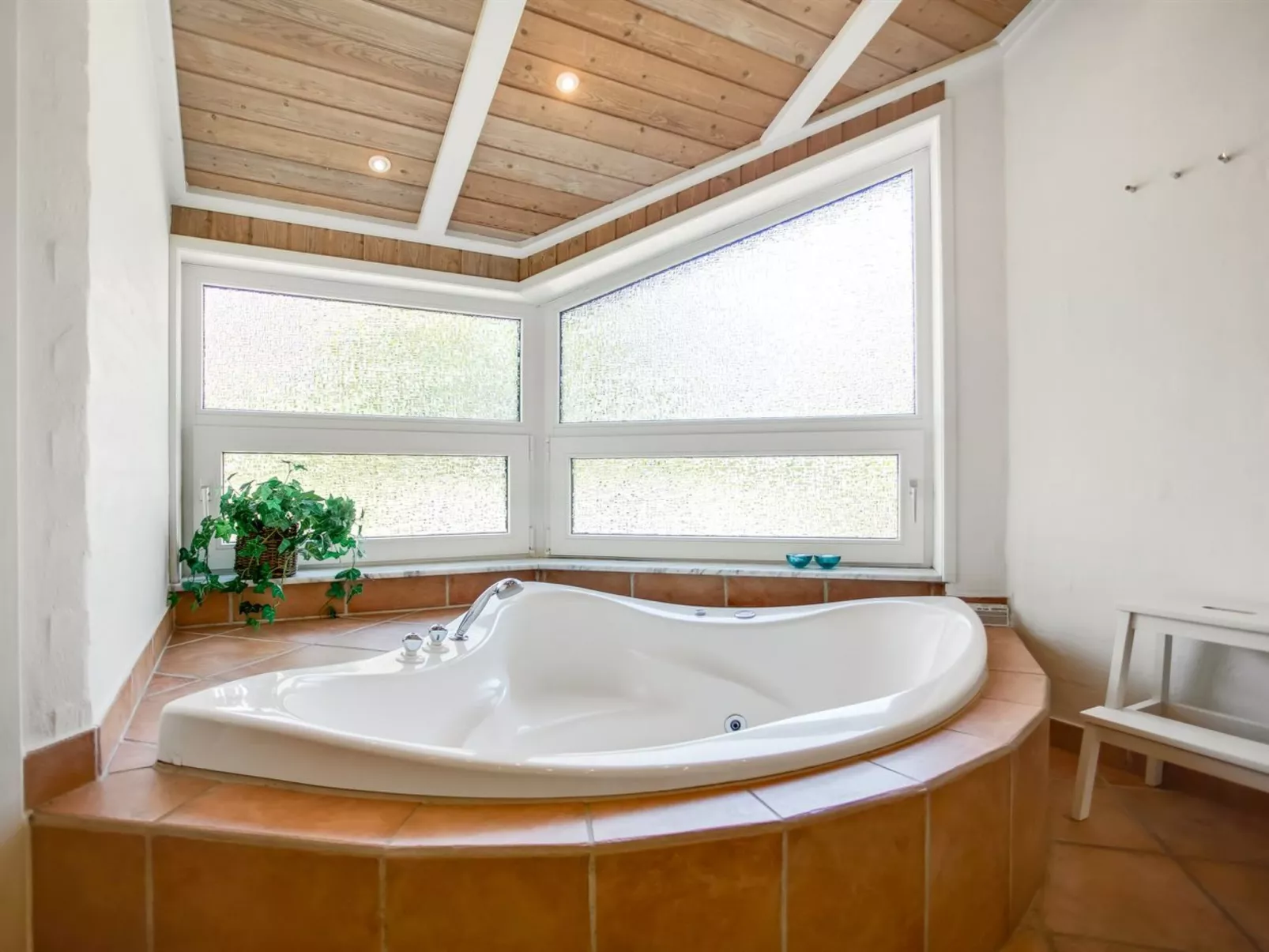 "Winder" - 1.3km from the sea-Binnen