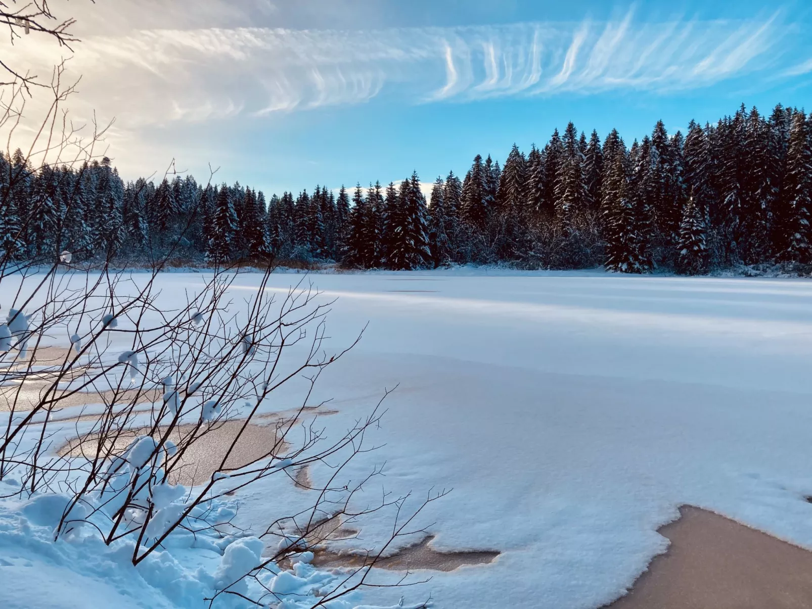 Maison de vacances - LM-Buiten