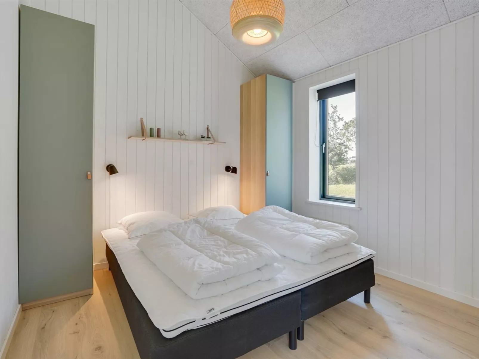 "Gojana" - 400m from the sea-Binnen