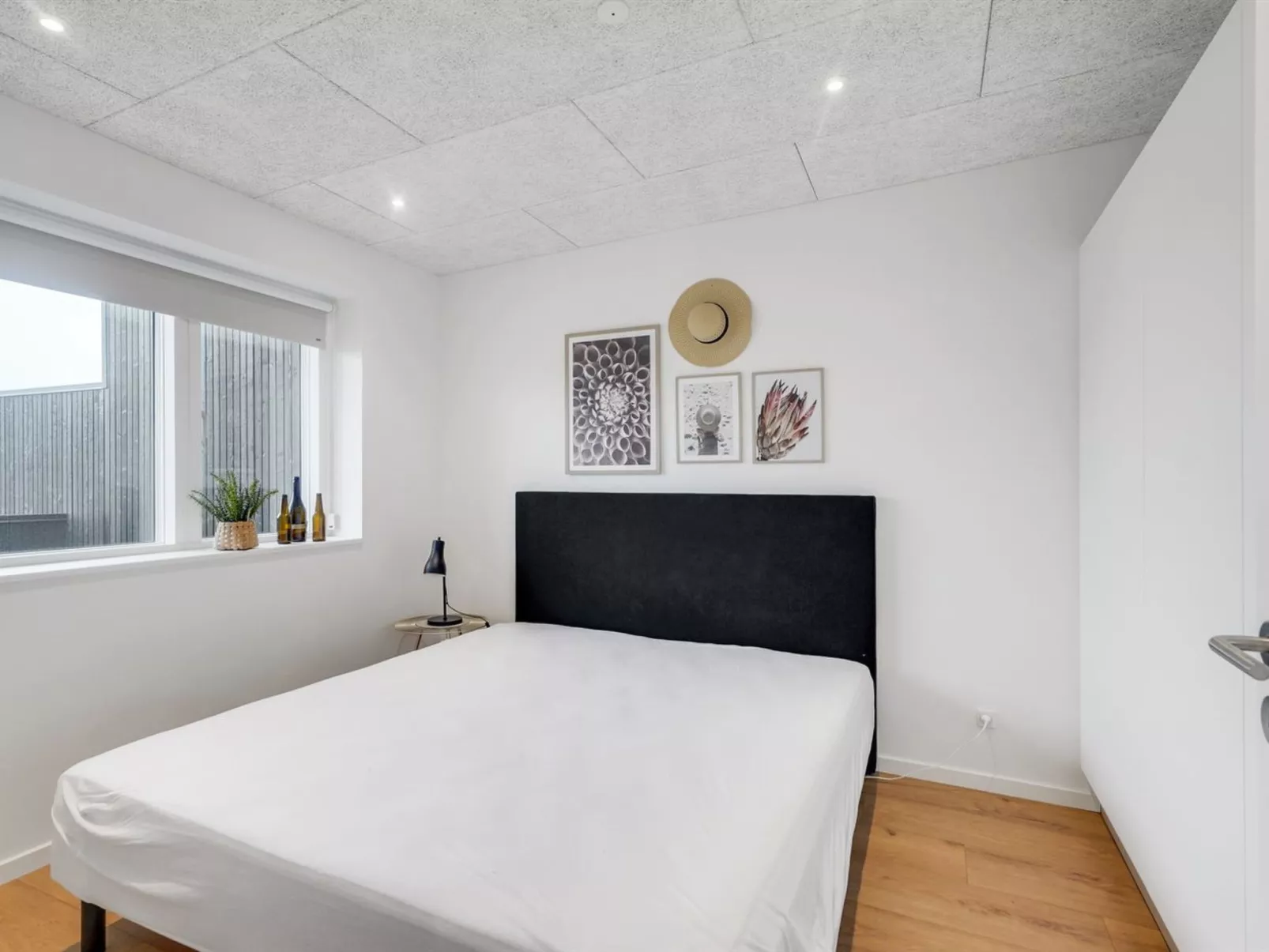 "Kasper" - 1.8km from the sea-Binnen