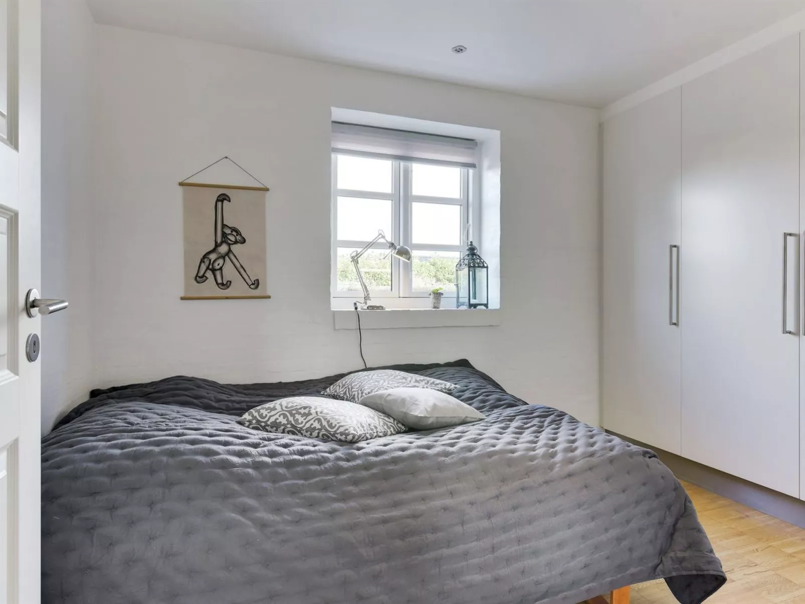 "Pelagija" - 900m from the sea-Binnen