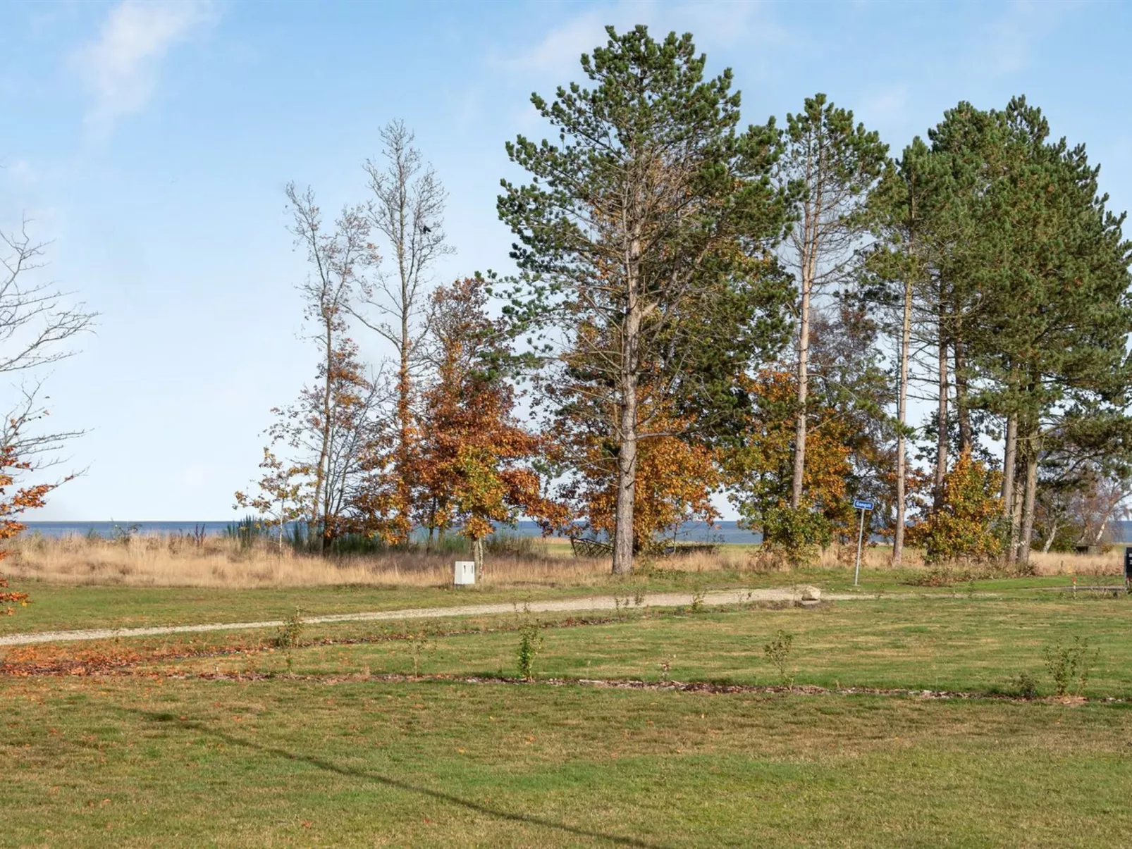 "Joon" - 300m from the sea-Buiten