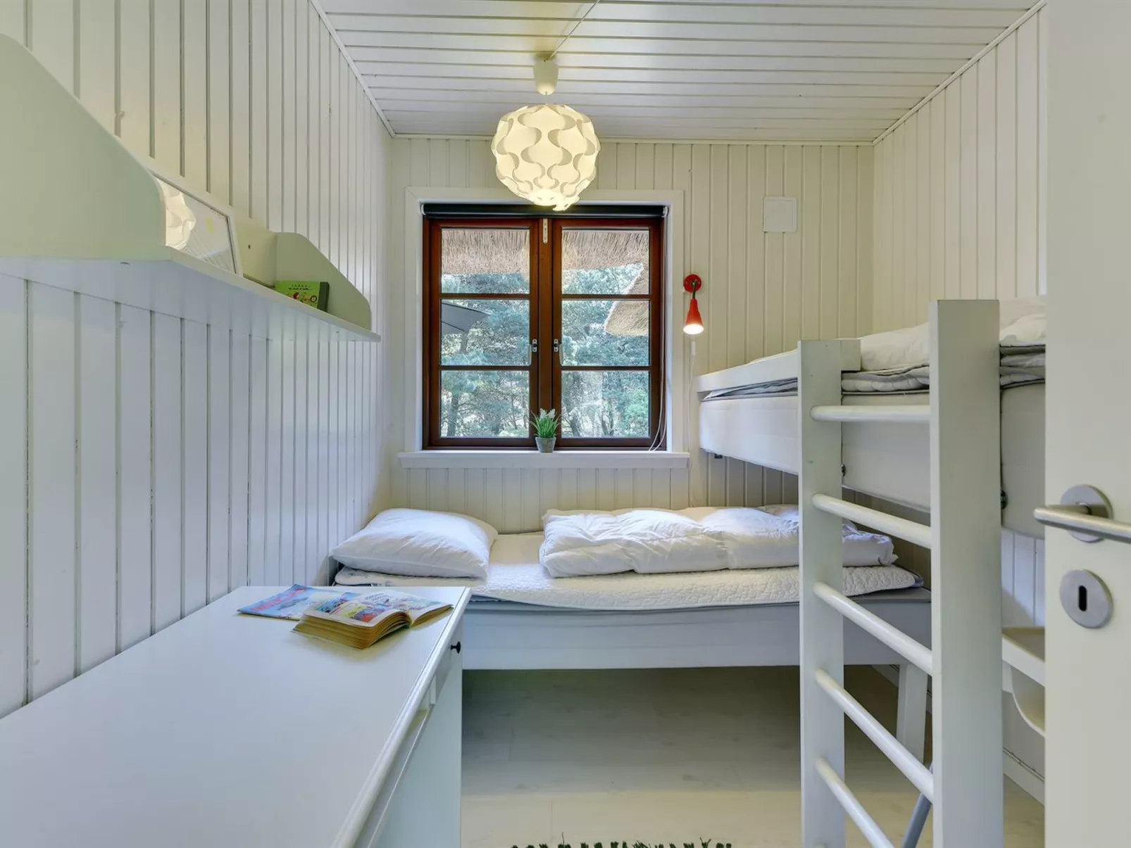 "Satzur" - 800m from the sea-Binnen