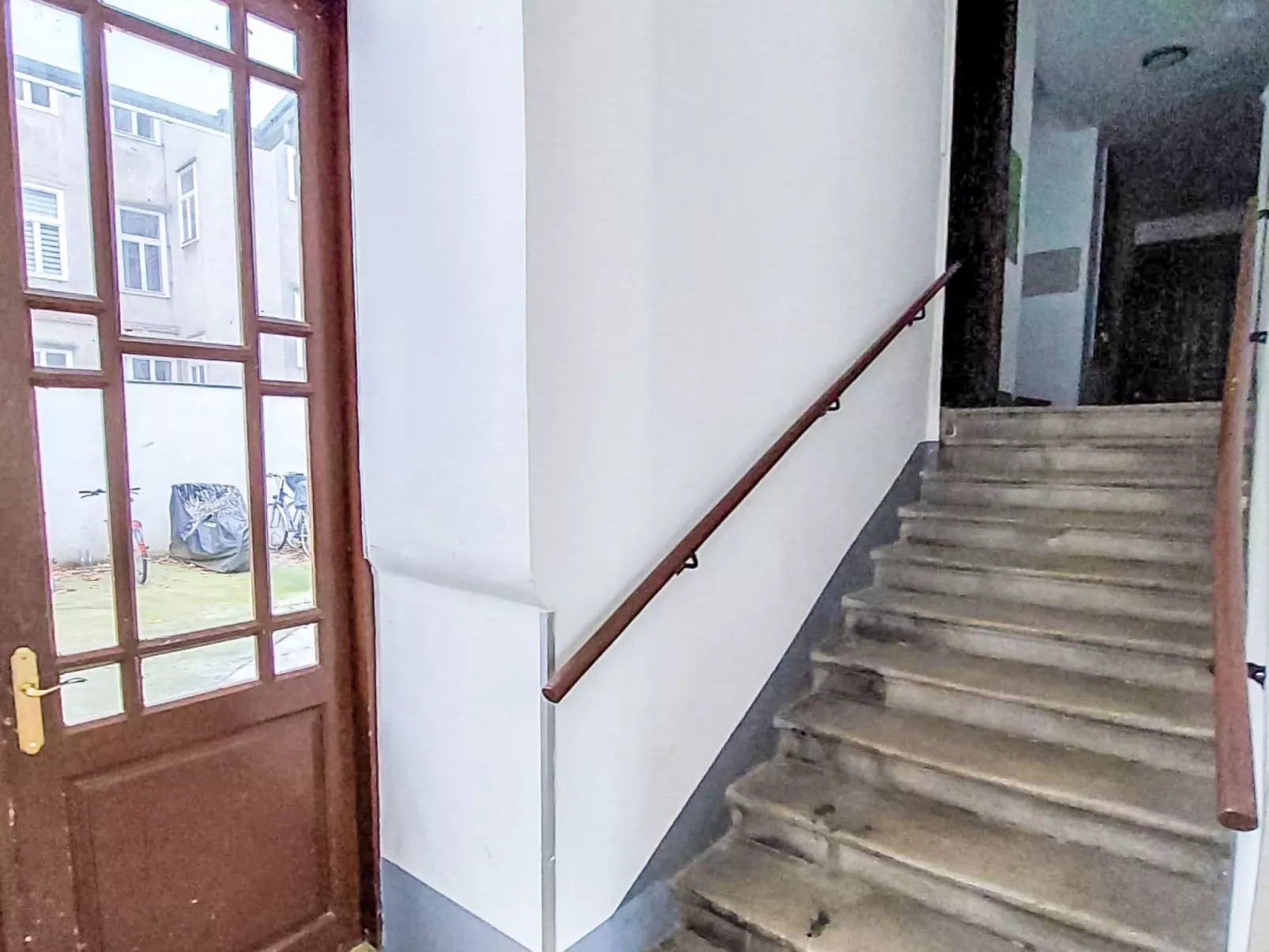 Happy Pasetti-Binnen