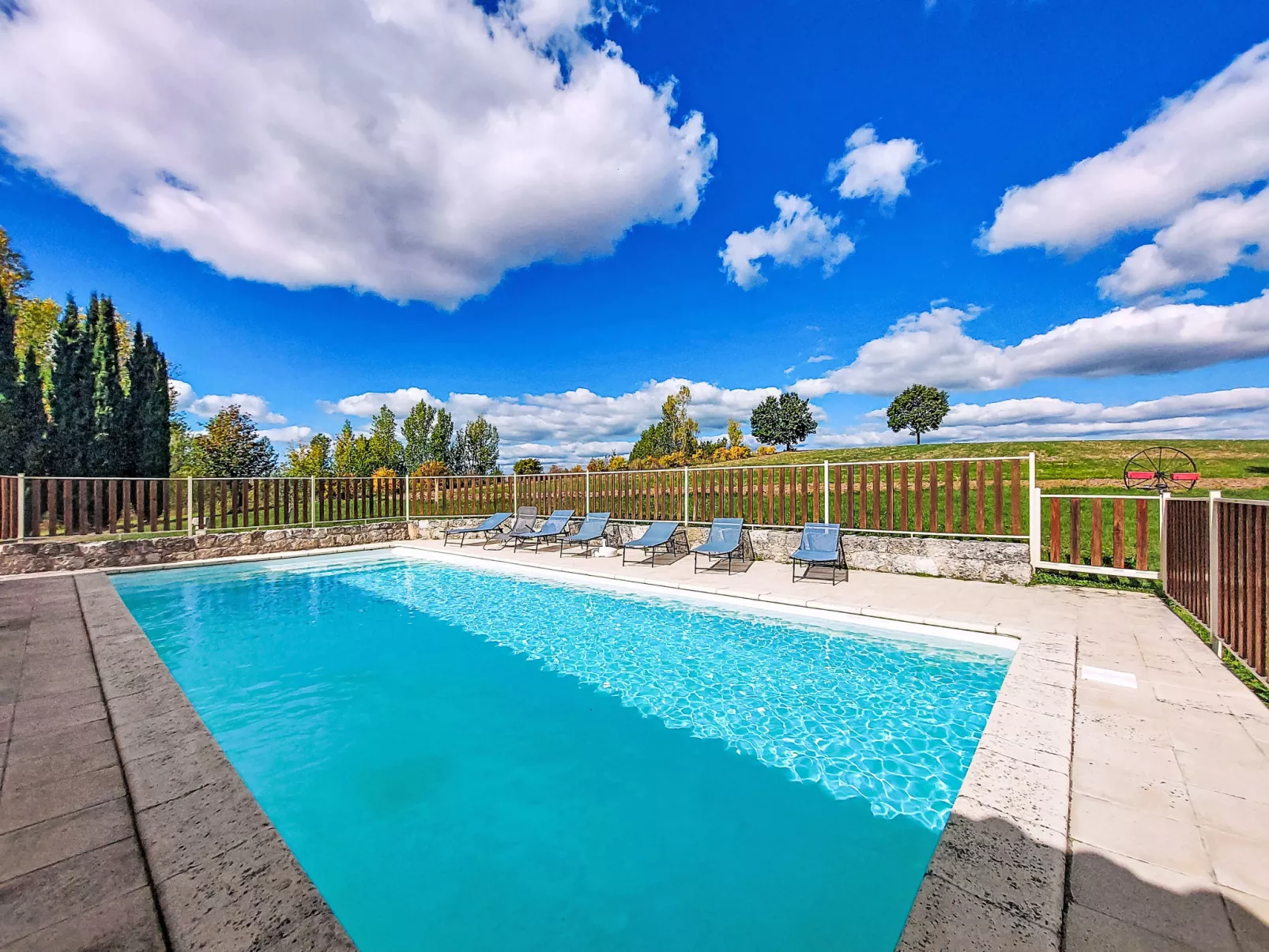 Le Pigeonnier Jacques-Buiten