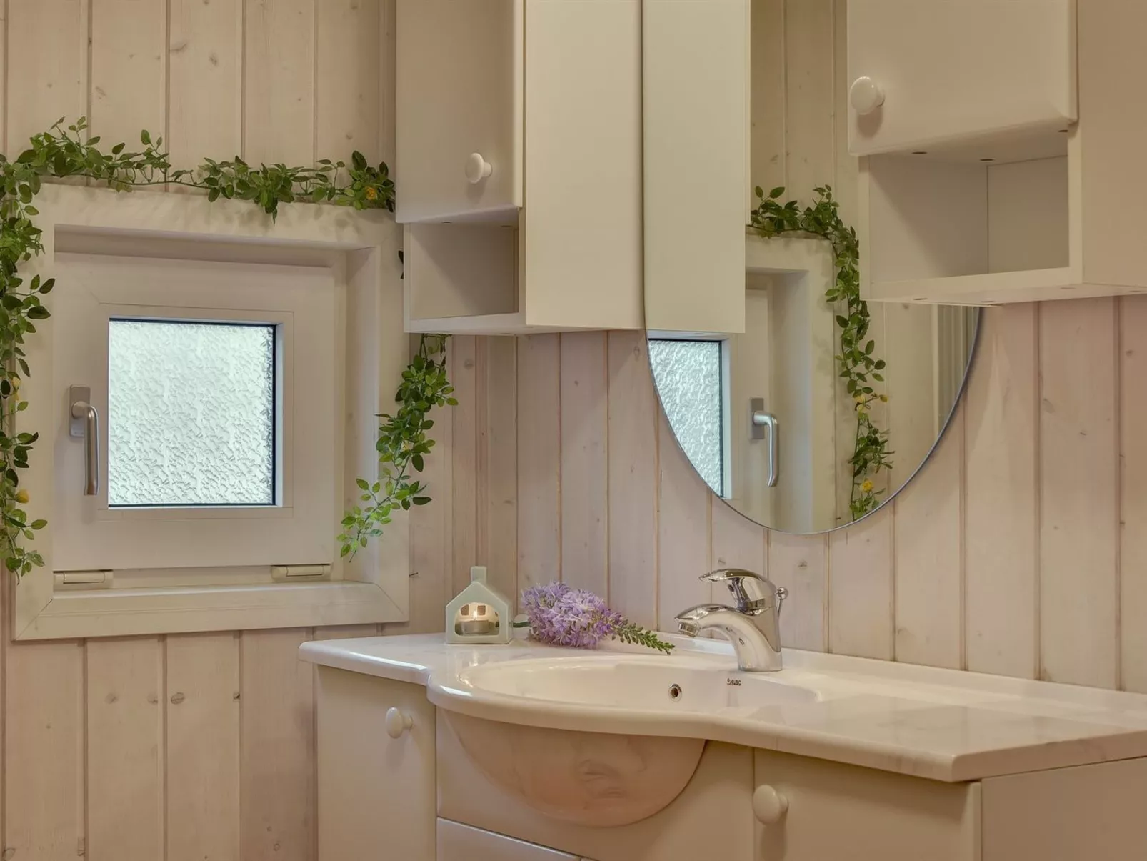 "Henrijette" - 200m from the sea-Binnen