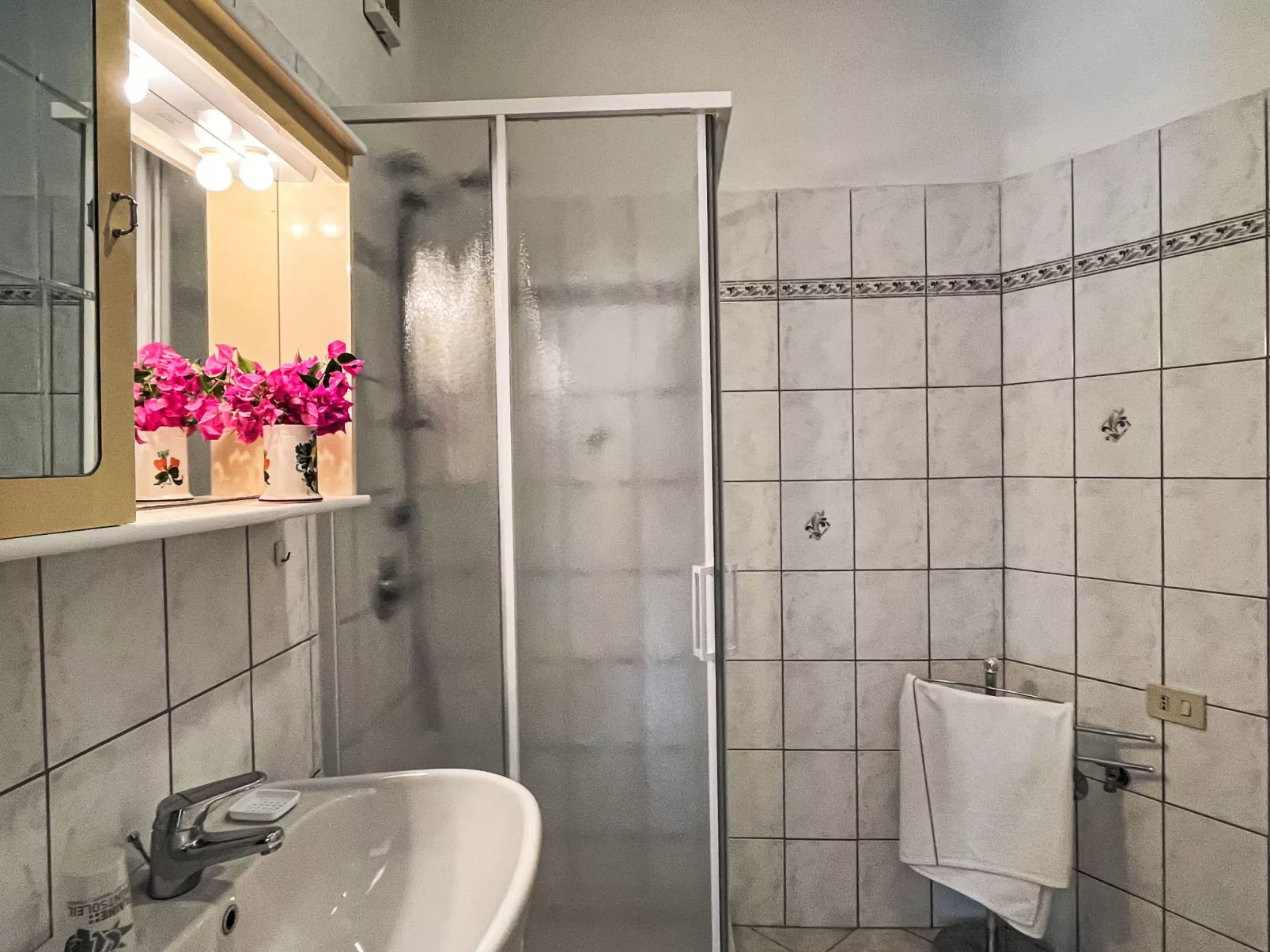 Elisa (DOL127)-Binnen