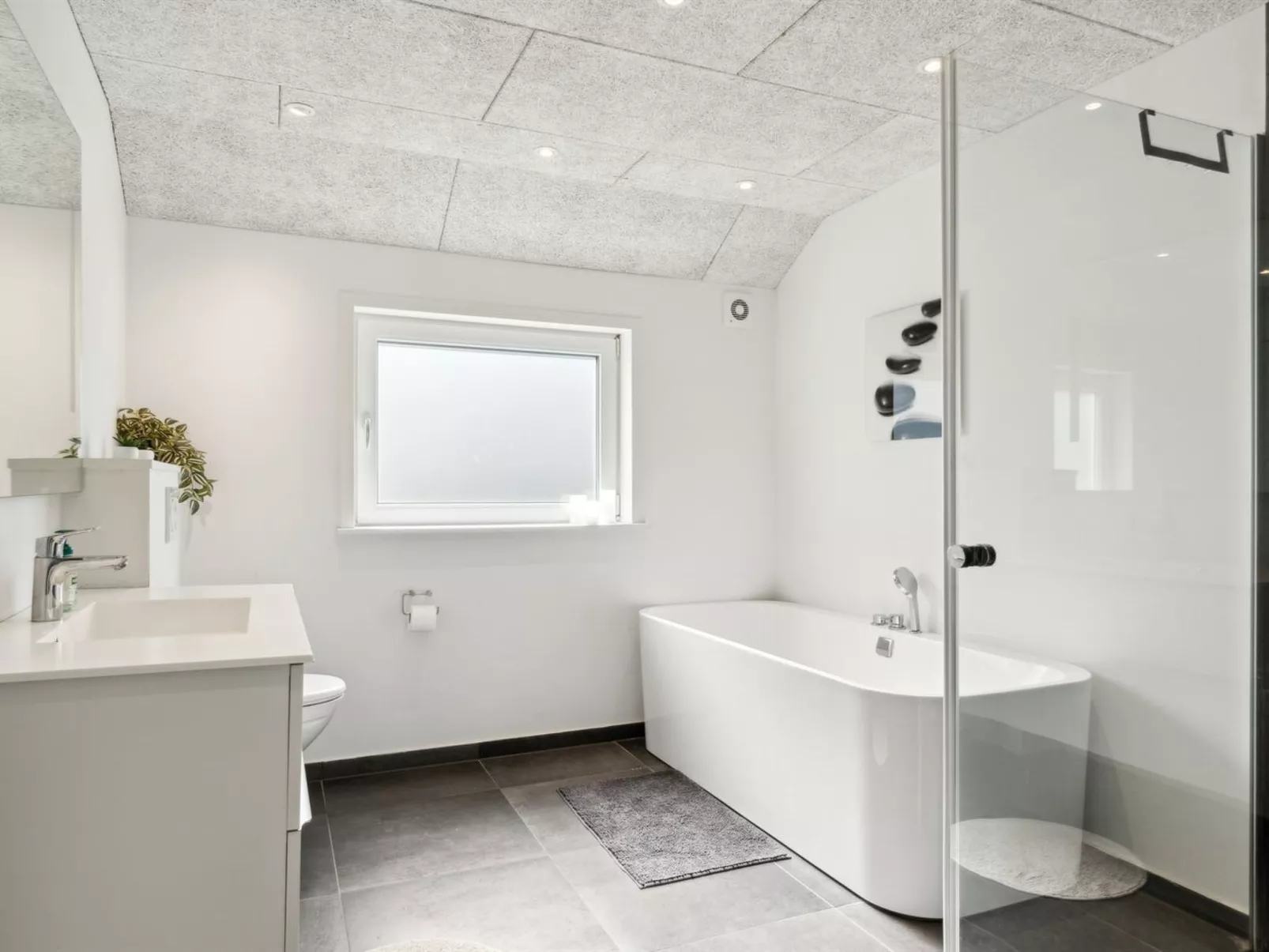 "Elke" - 3.5km from the sea-Binnen