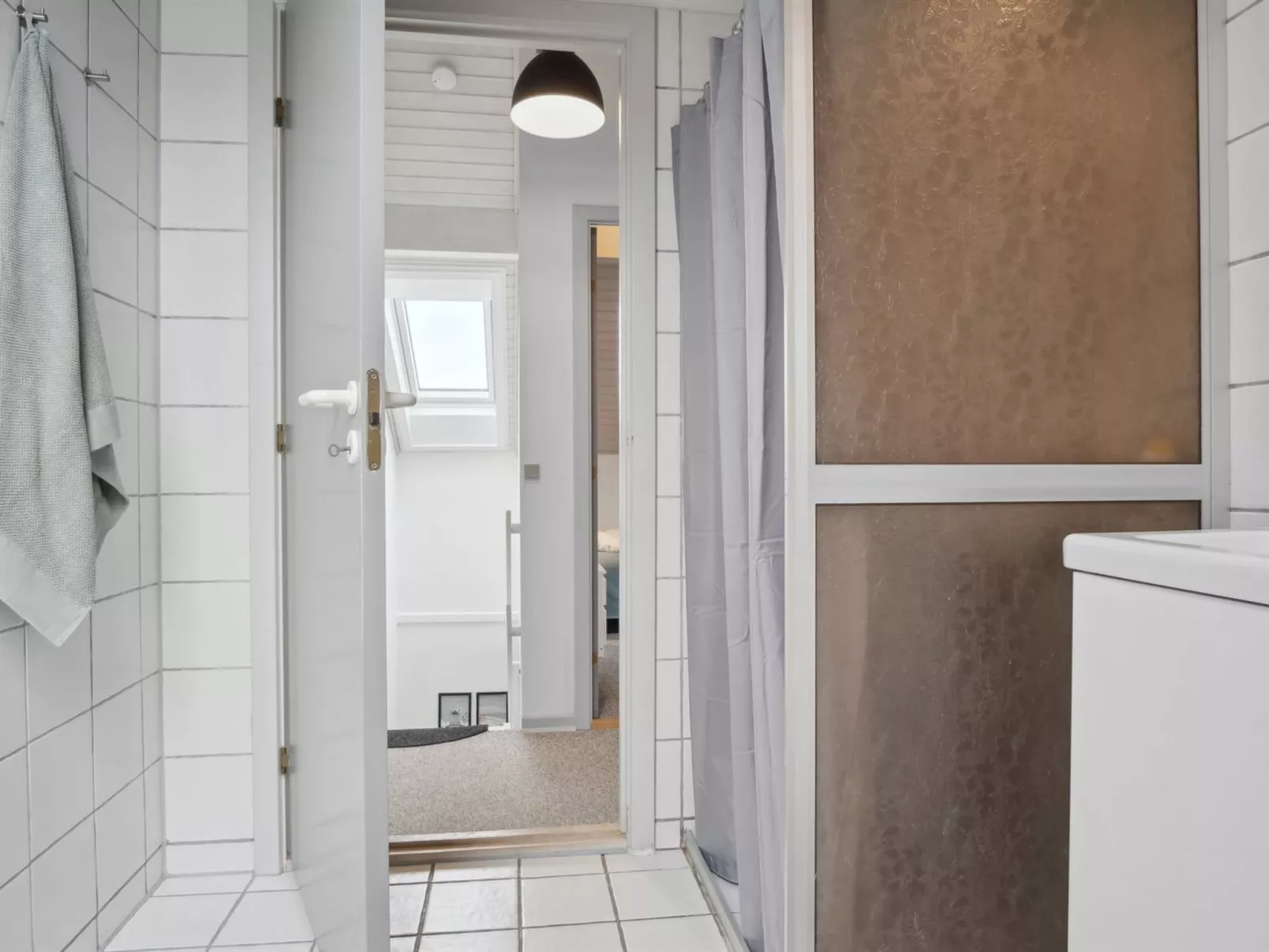 "Withulf" - 2.3km from the sea-Binnen