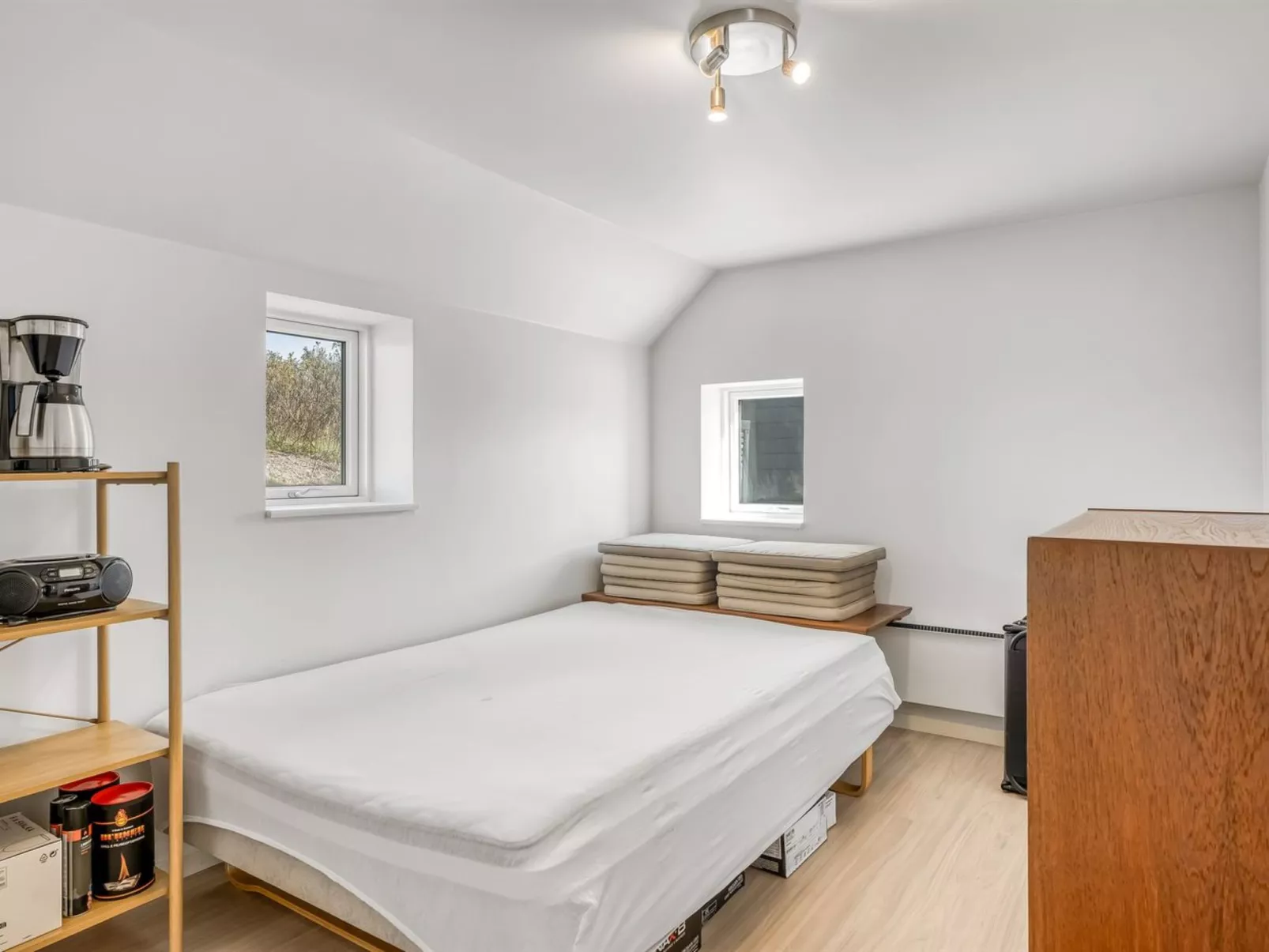 "Elisa" - 1.2km from the sea-Binnen