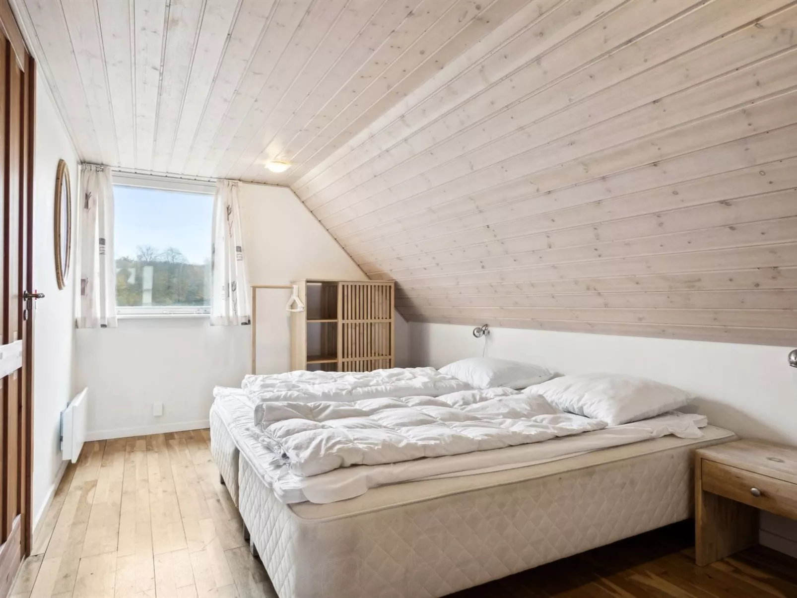 "Snezana" - 150m from the sea-Binnen